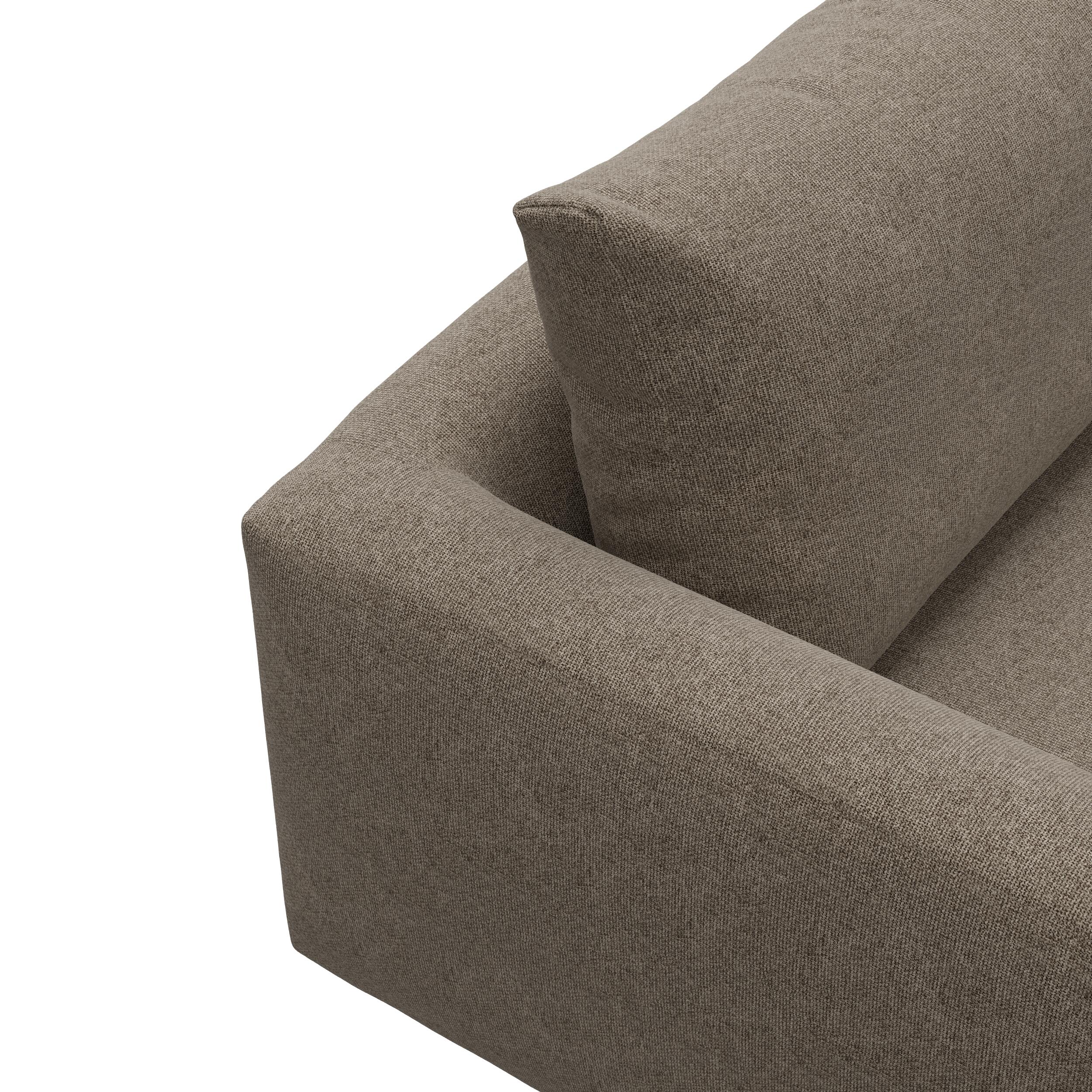 Hallsberg 2 sits Soffa 