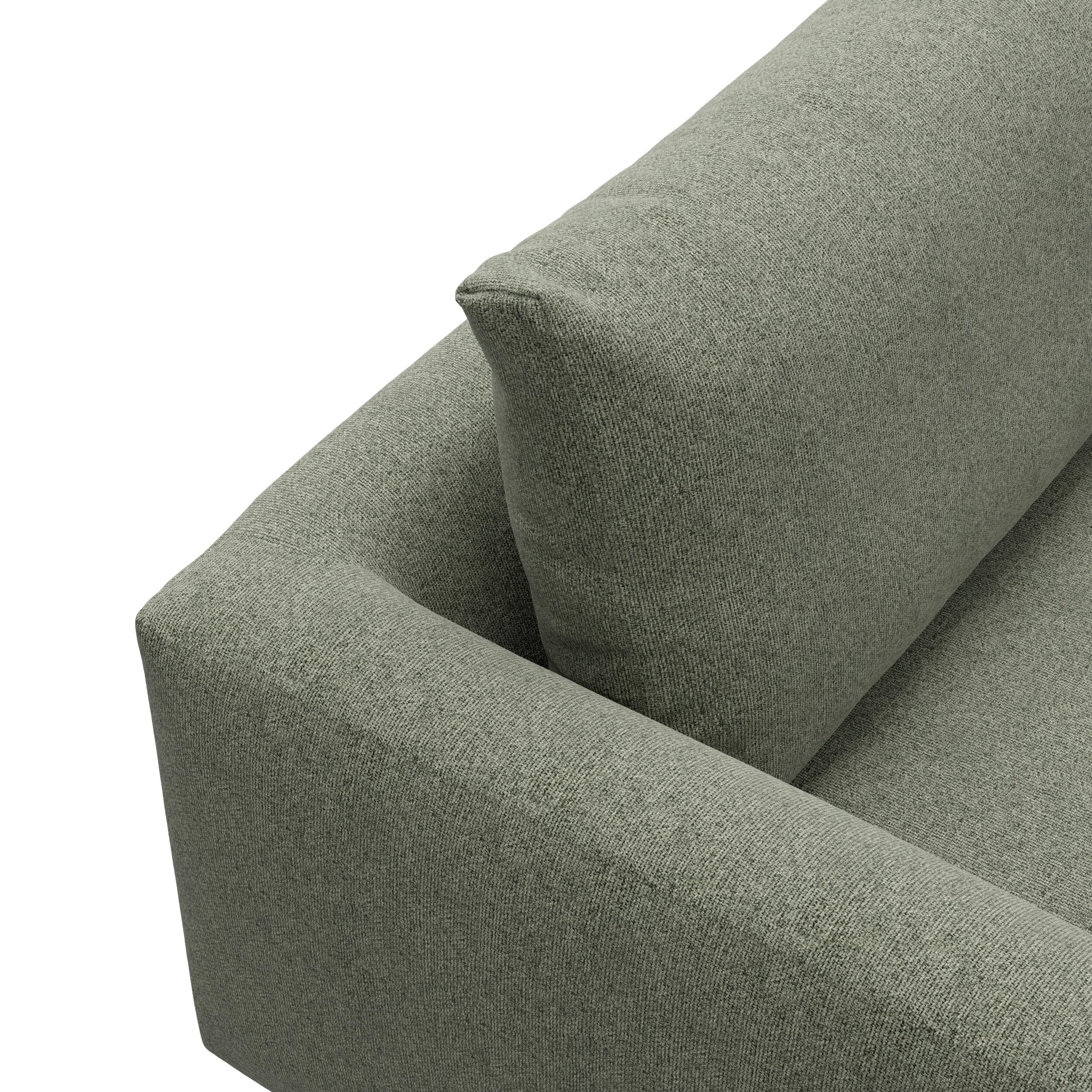 Hallsberg 3 sits Soffa 