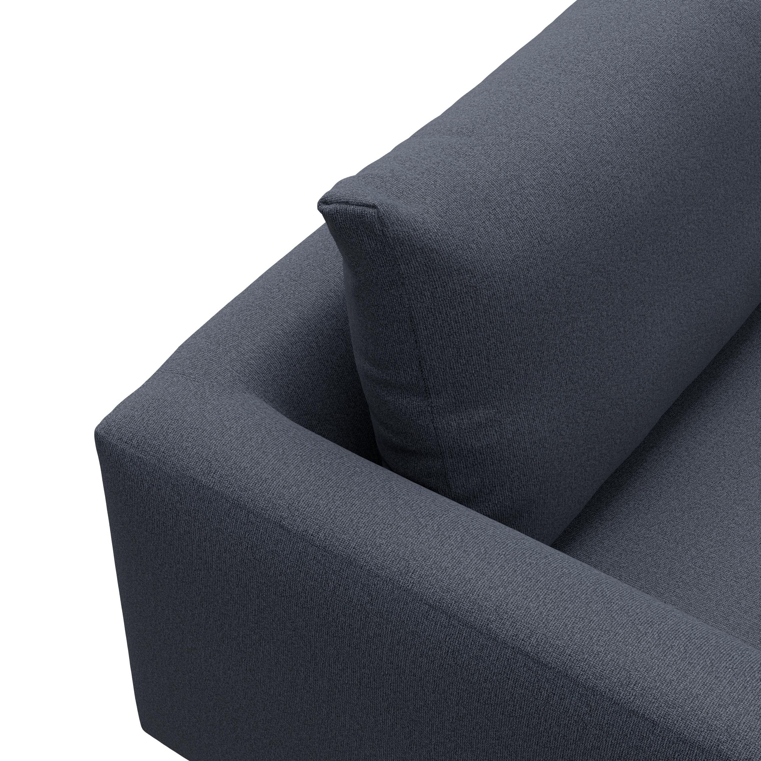 Hallsberg 3 sits Soffa 