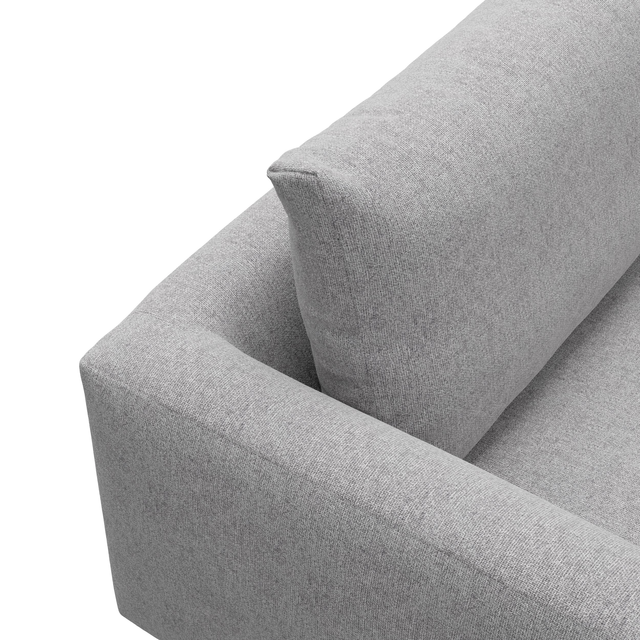 Hallsberg 3 sits Soffa 