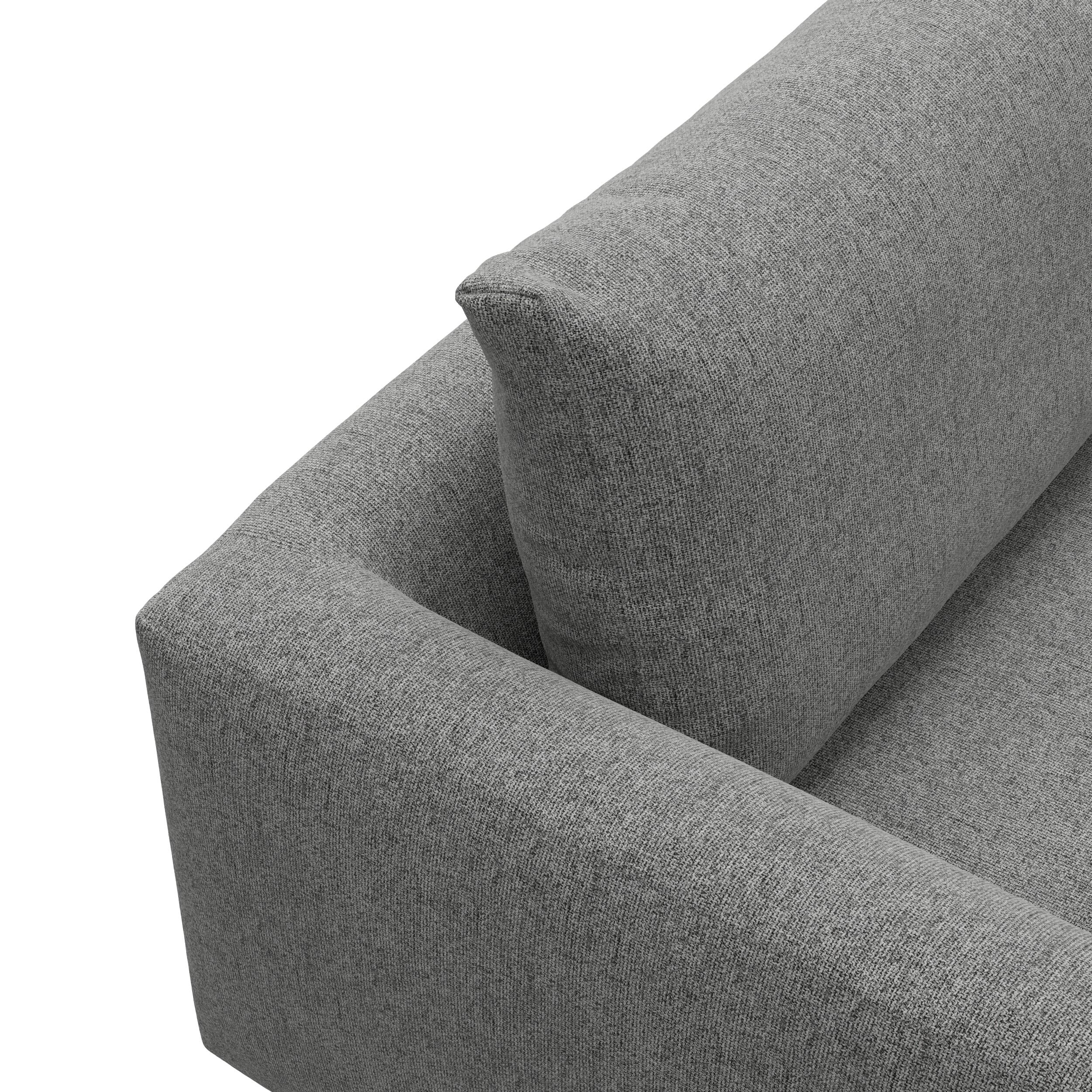 Hallsberg 3 sits Soffa 