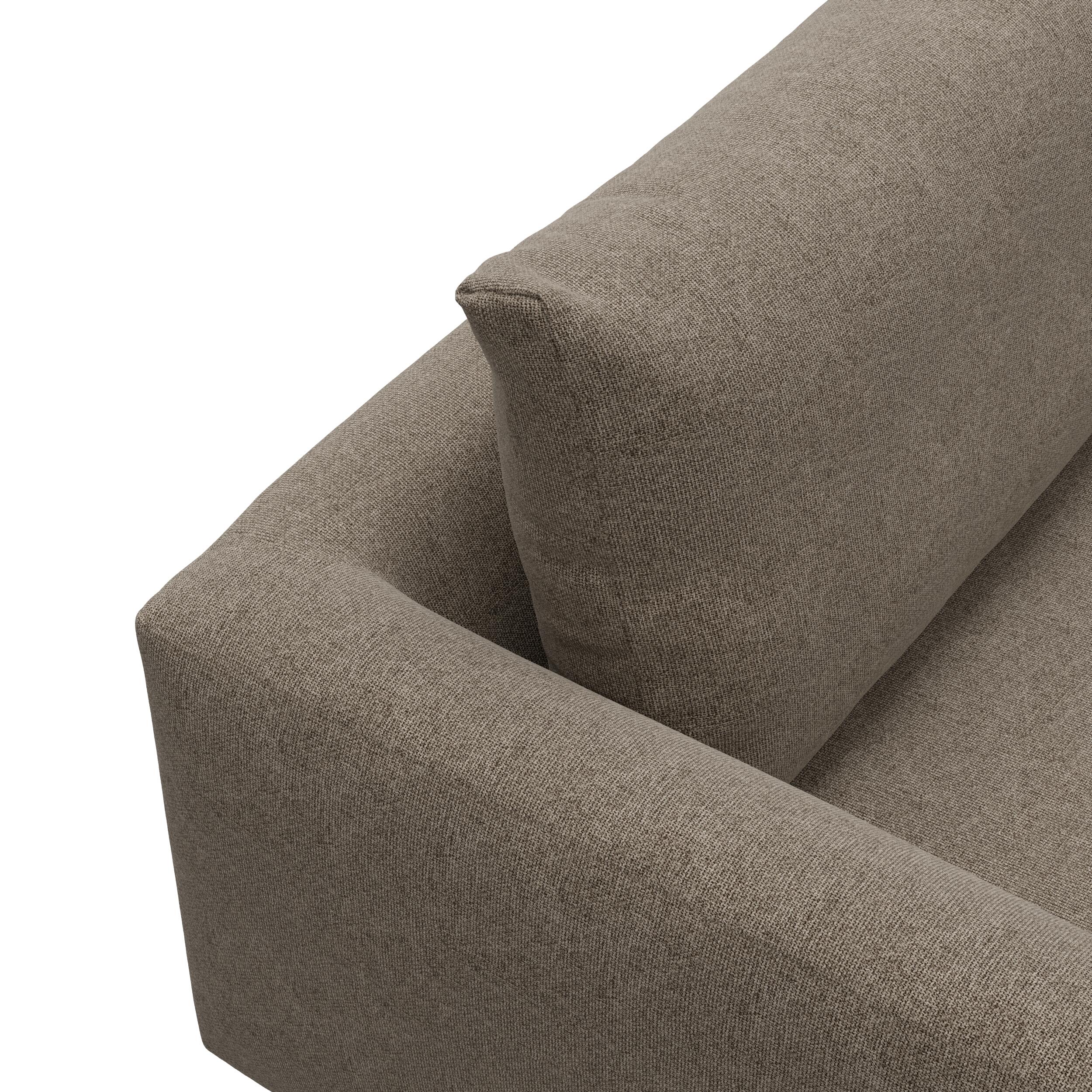 Hallsberg 3 sits Soffa 