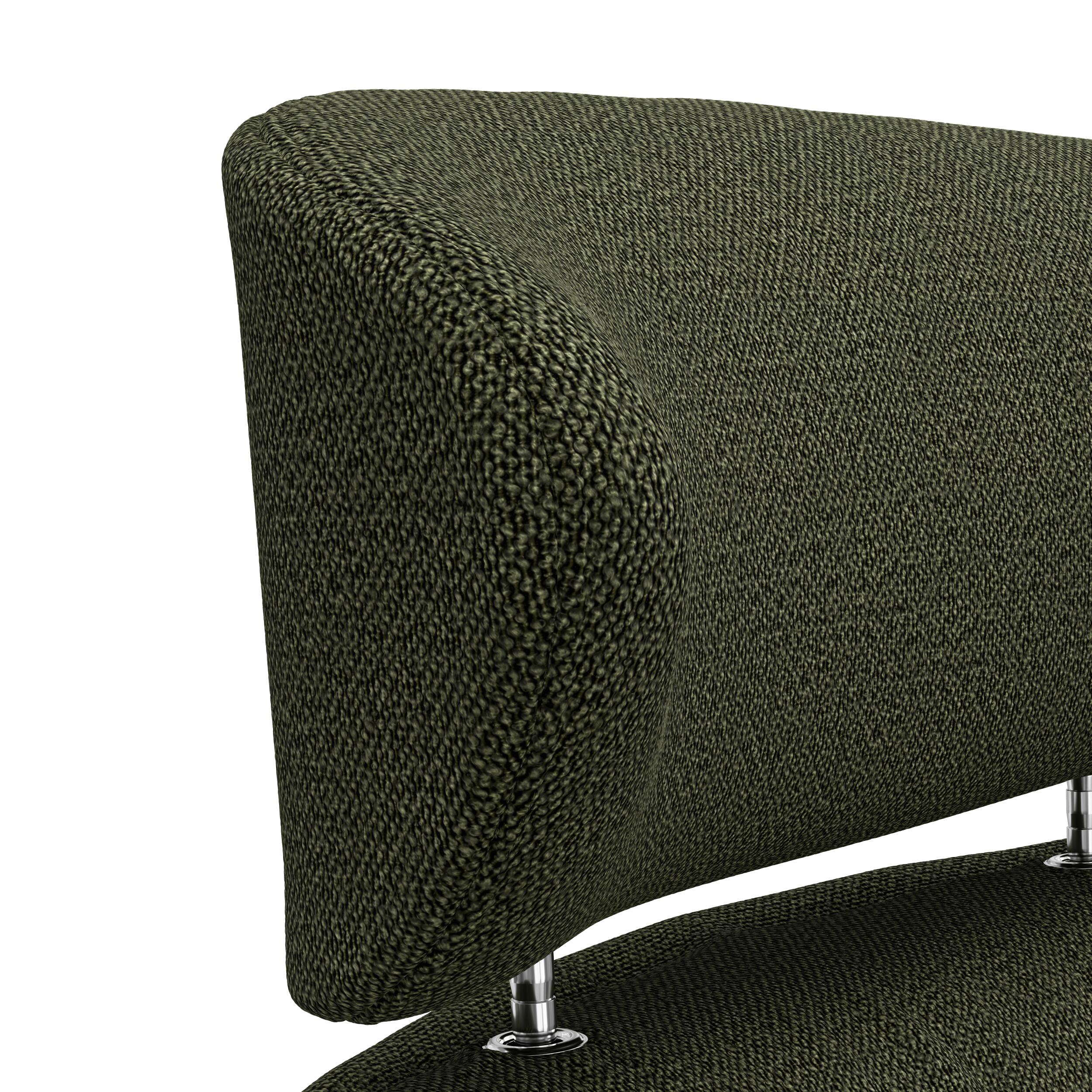 FlexLux Clement Medium Fåtölj 