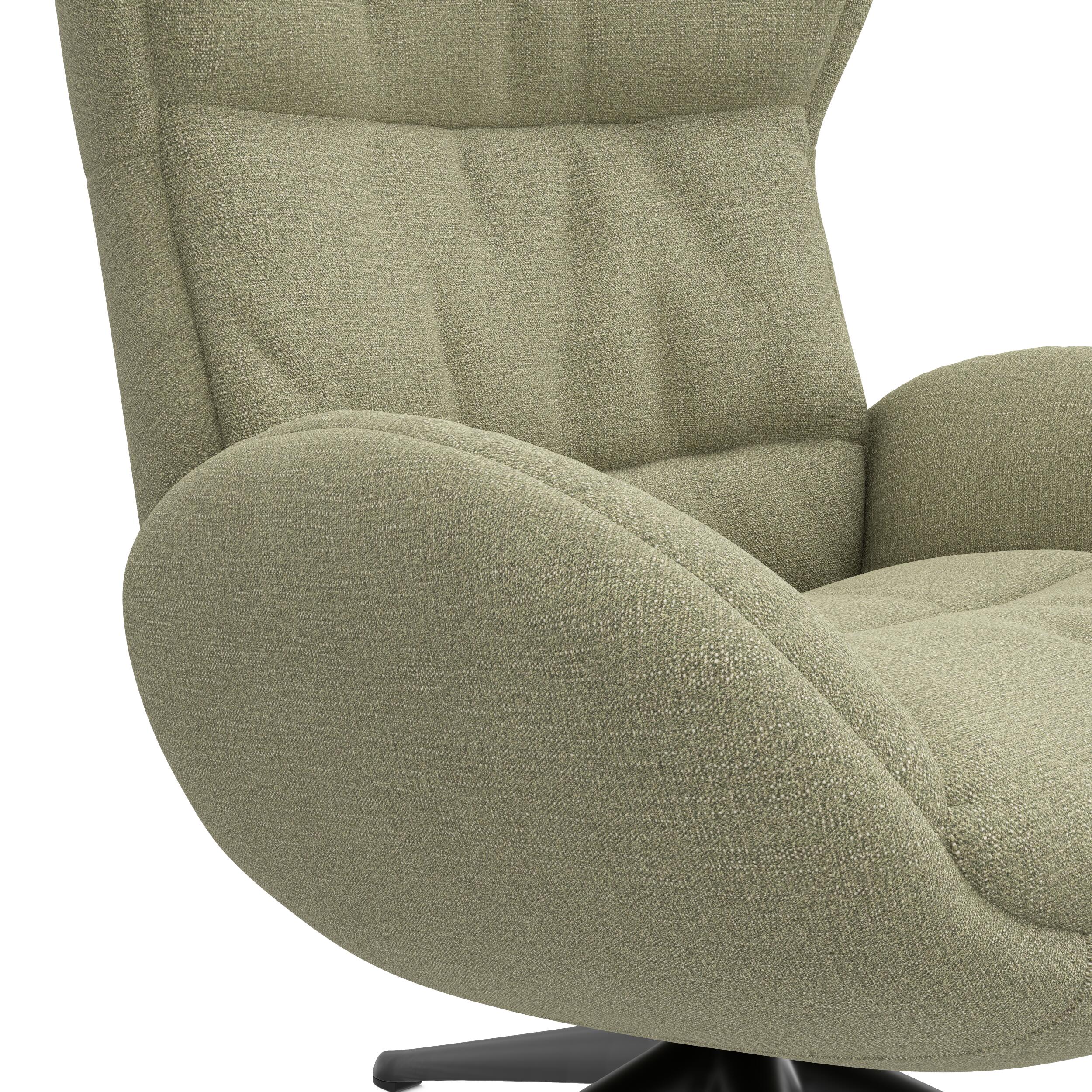 FlexLux Brela Fåtölj 