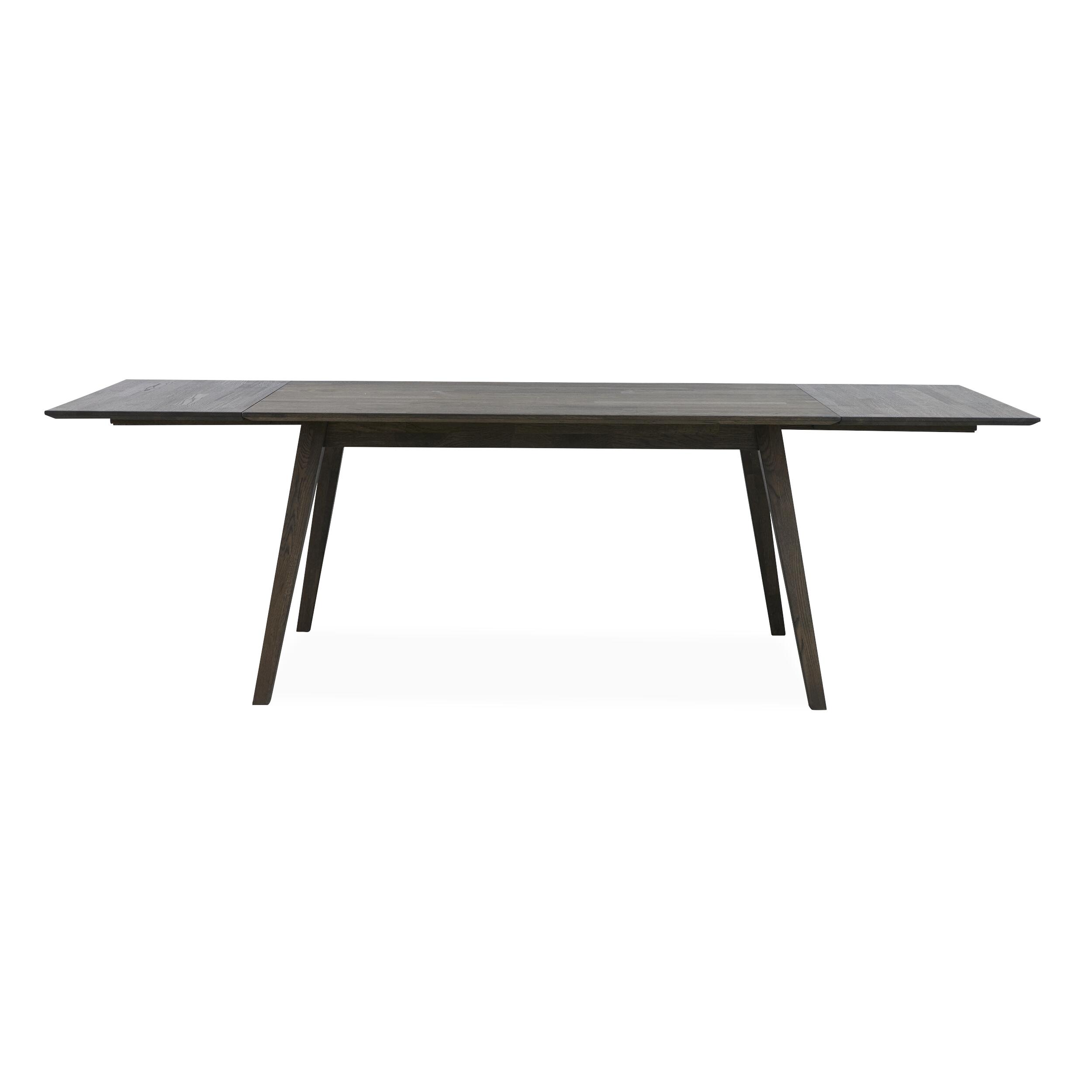 Lake Matbord 150 x 90 x 75 cm 