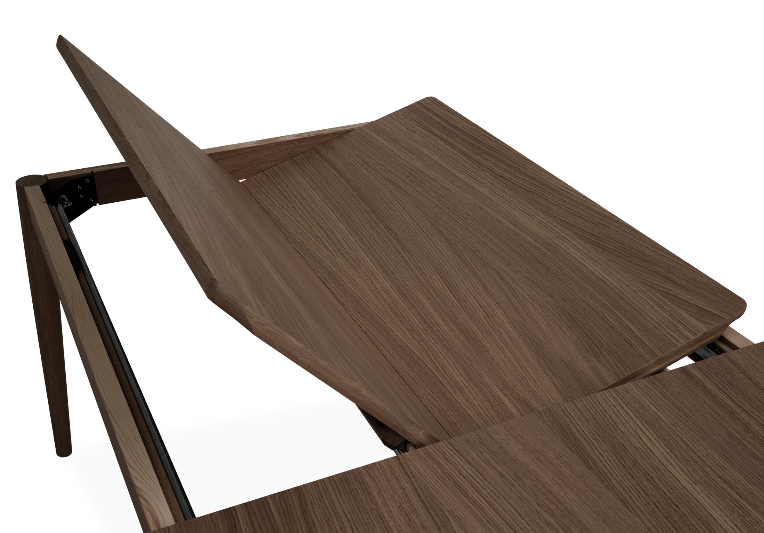 Tide Matbord 175 x 95 x 75 cm 