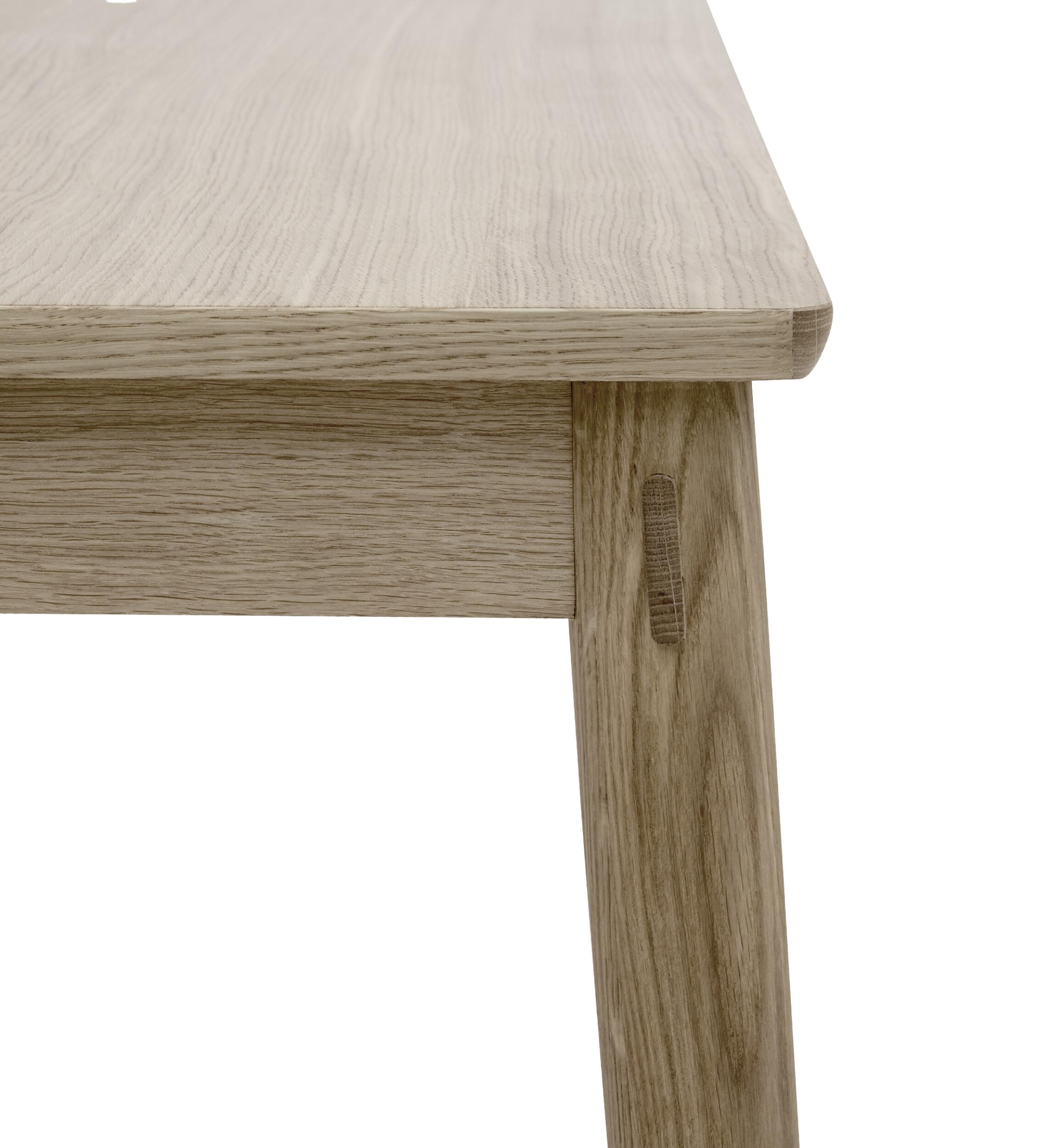 Tide Matbord 175 x 95 x 75 cm 