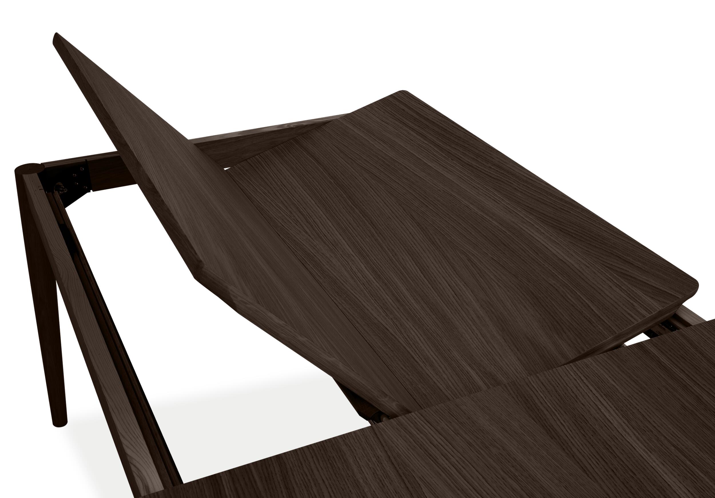 Tide Matbord 175 x 95 x 75 cm 