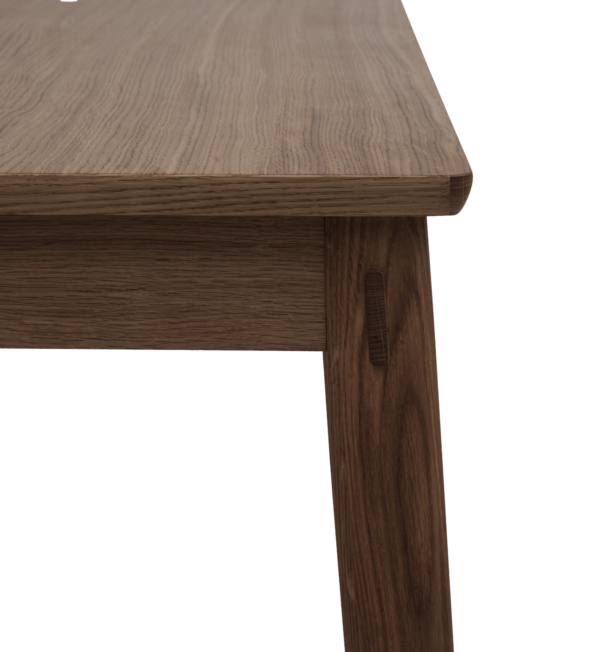 Tide Matbord 220 x 95 x 75 cm 