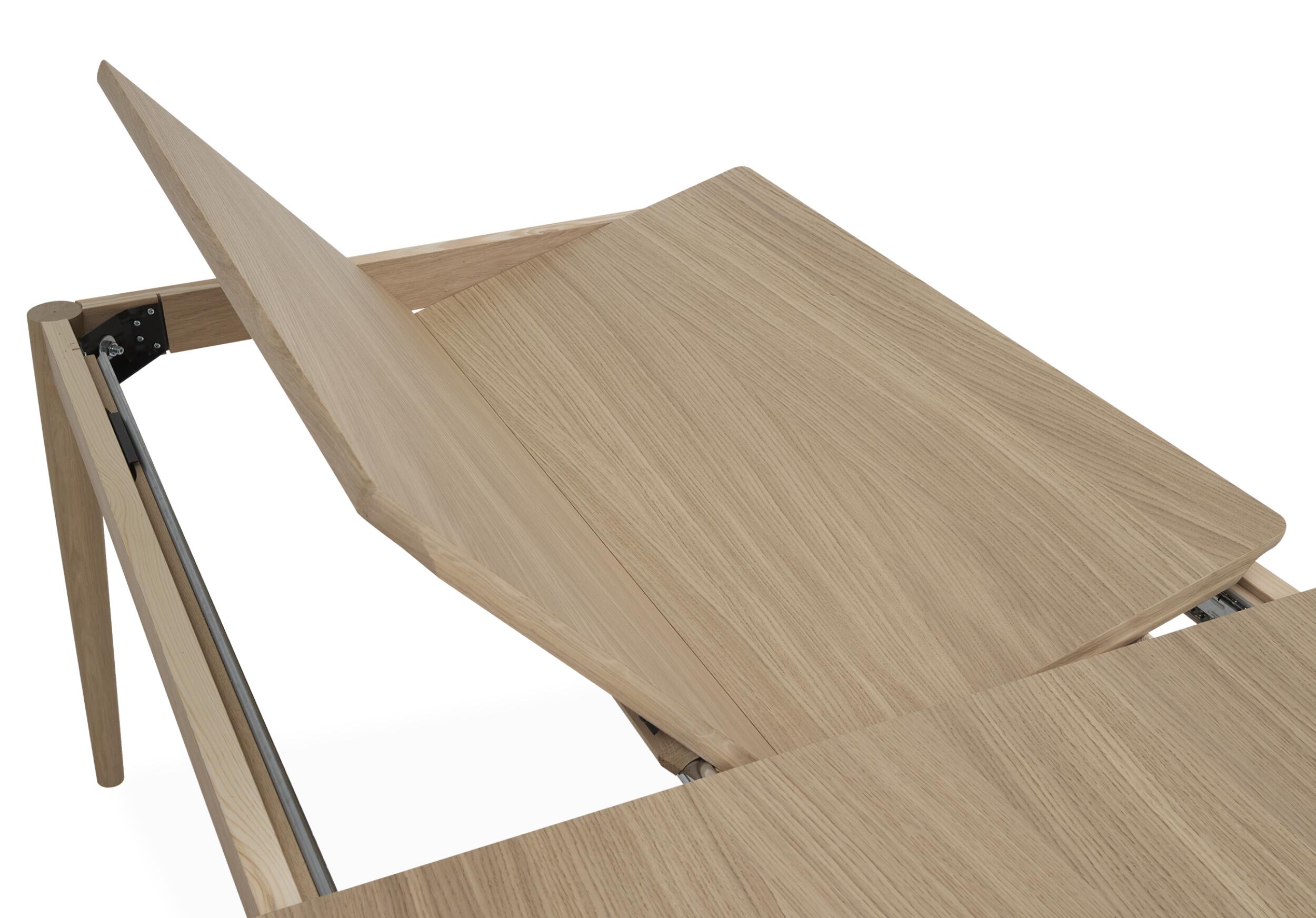 Tide Matbord 220 x 95 x 75 cm 