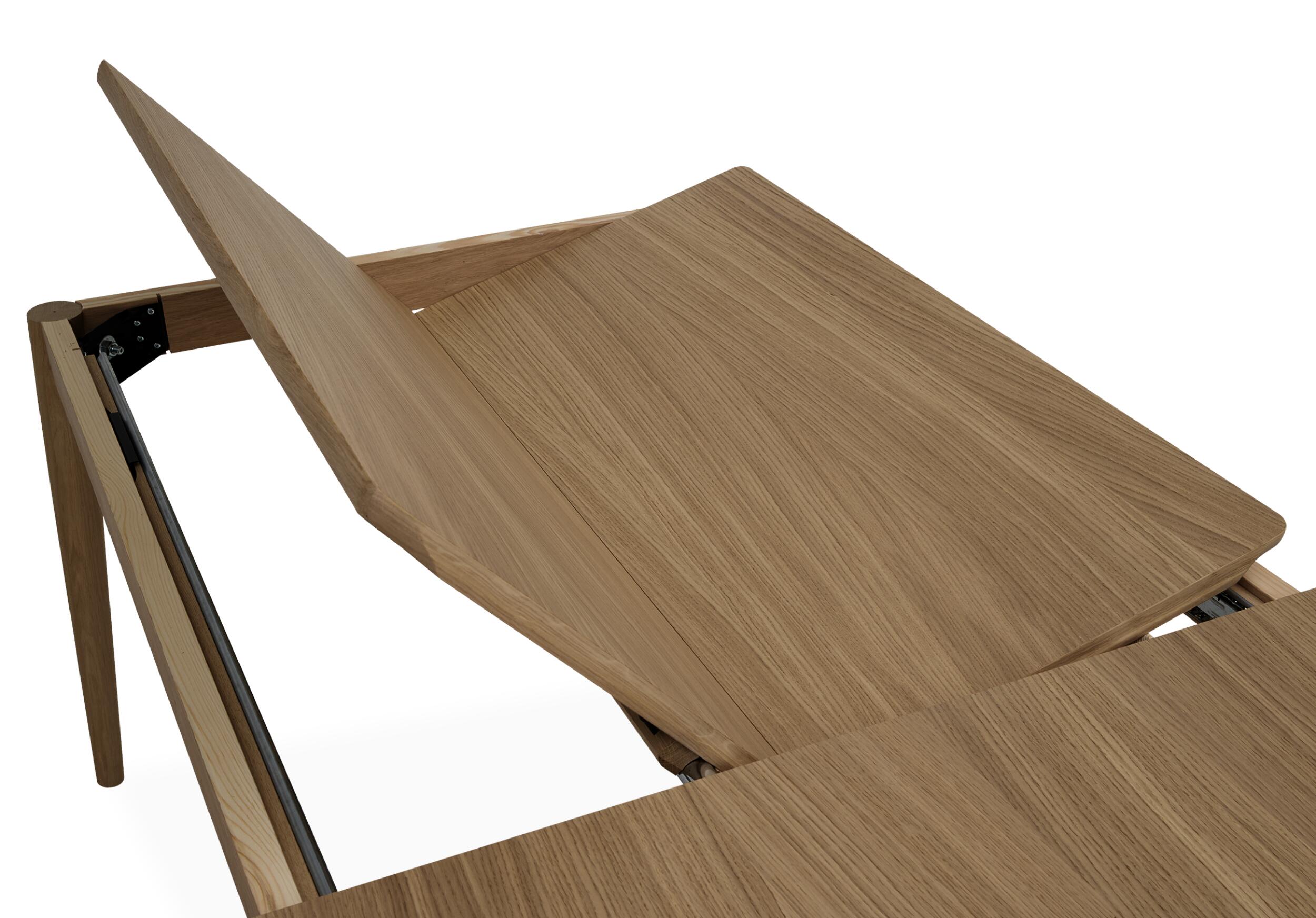 Tide Matbord 220 x 95 x 75 cm 