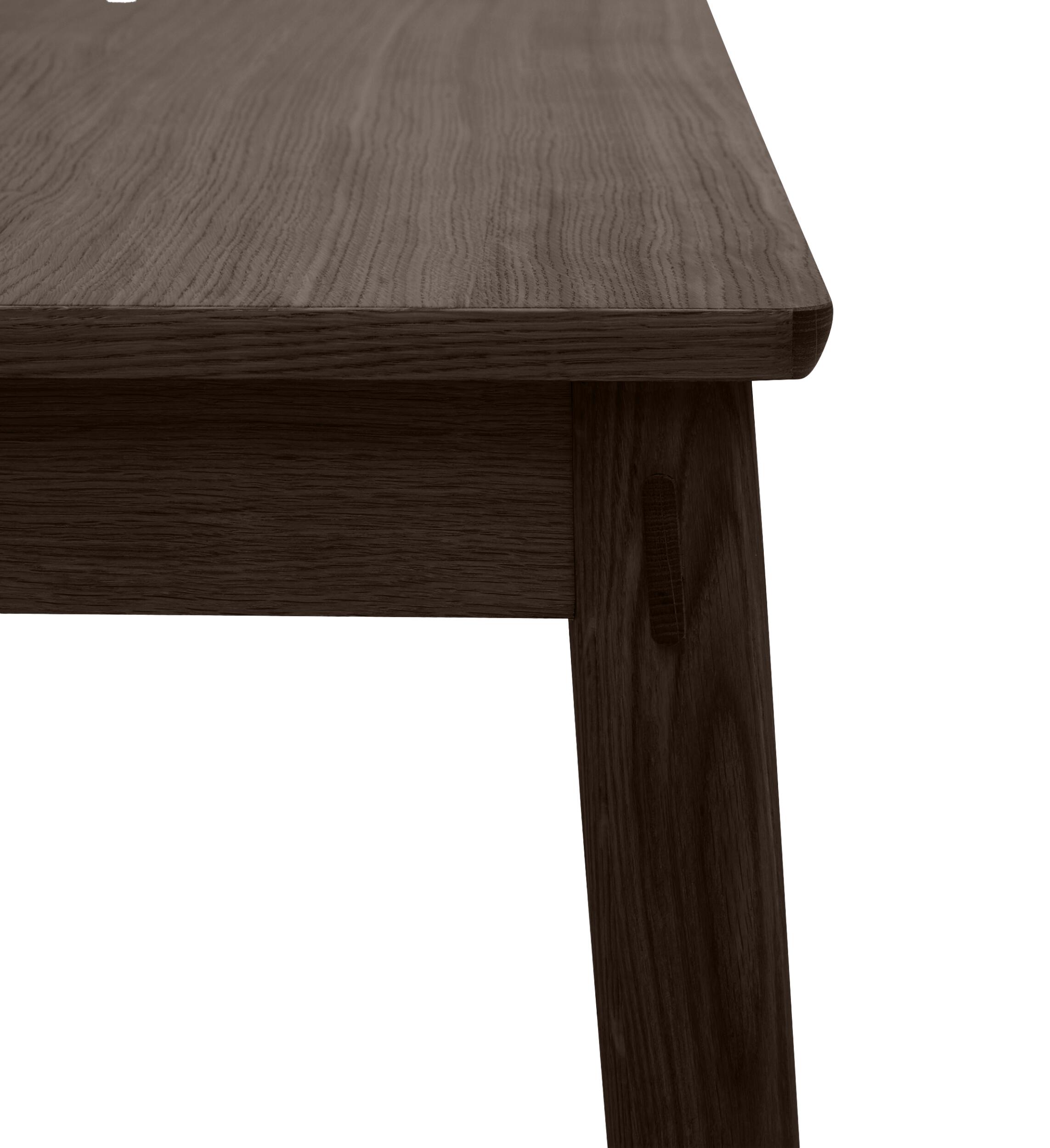 Tide Matbord 220 x 95 x 75 cm 