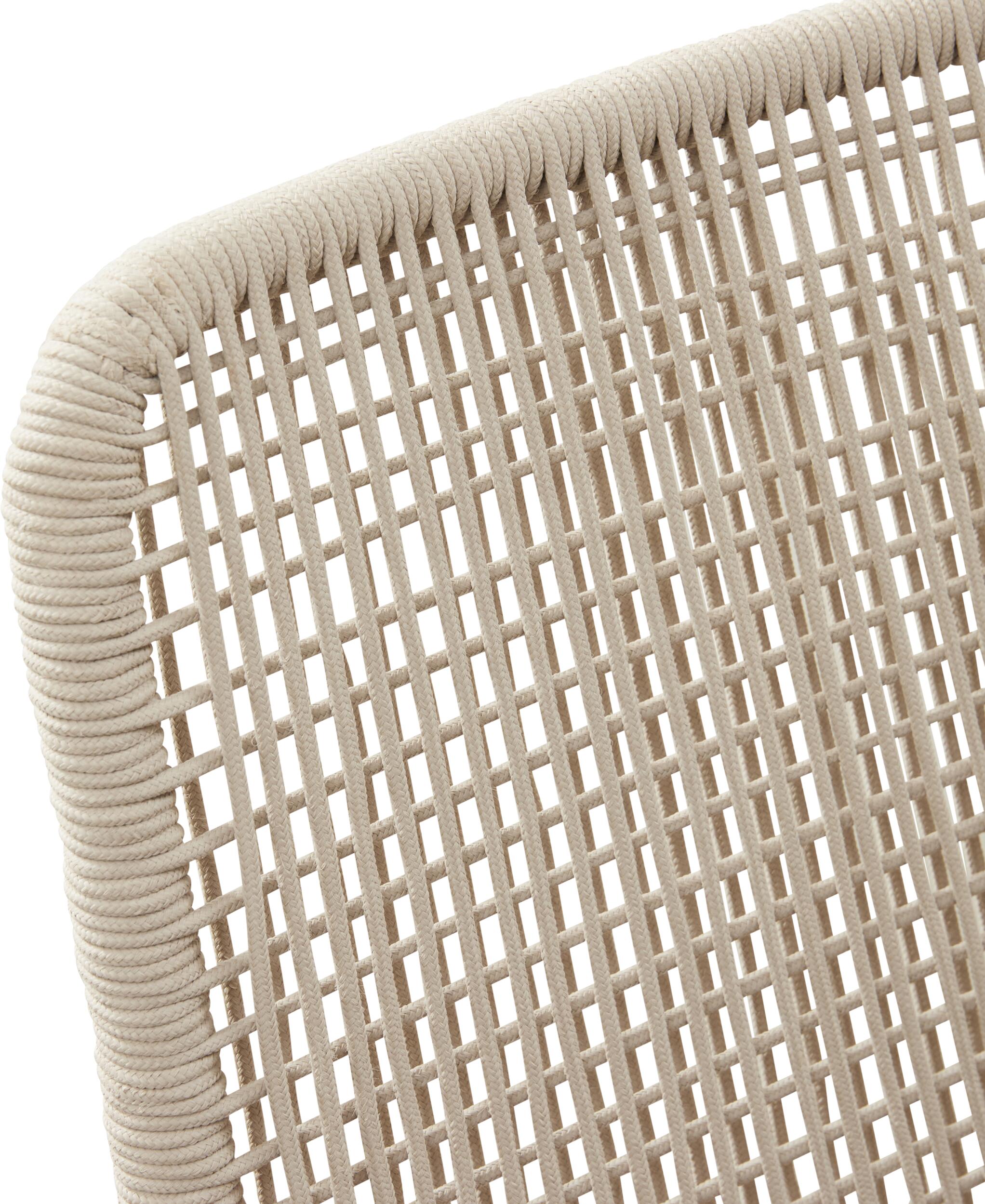 Abuela Trädgårdsstol 