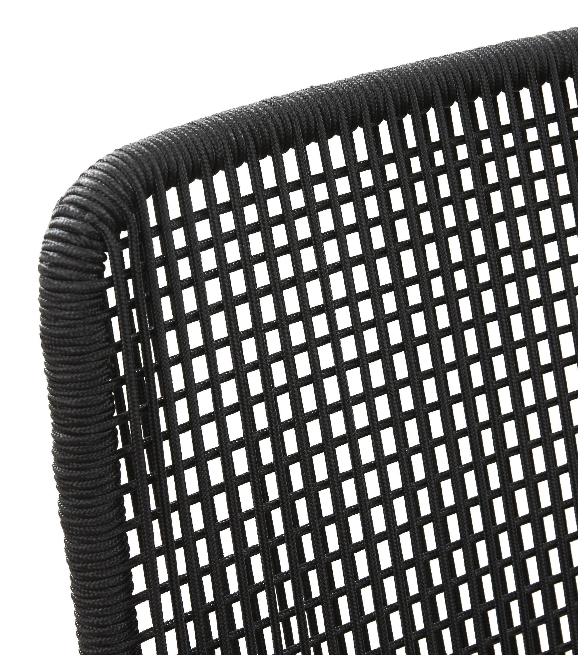 Abuela Trädgårdsstol 