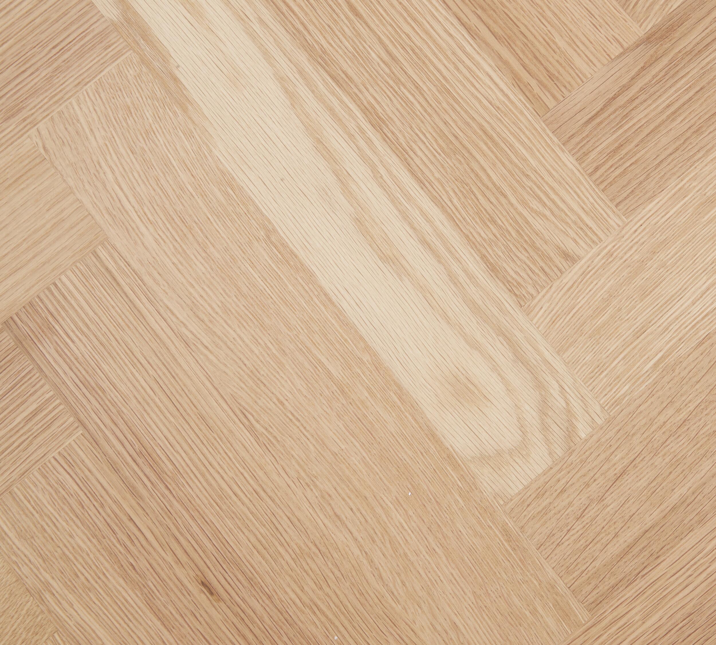 Richmont Matbord 220 x 95 x 76 cm 