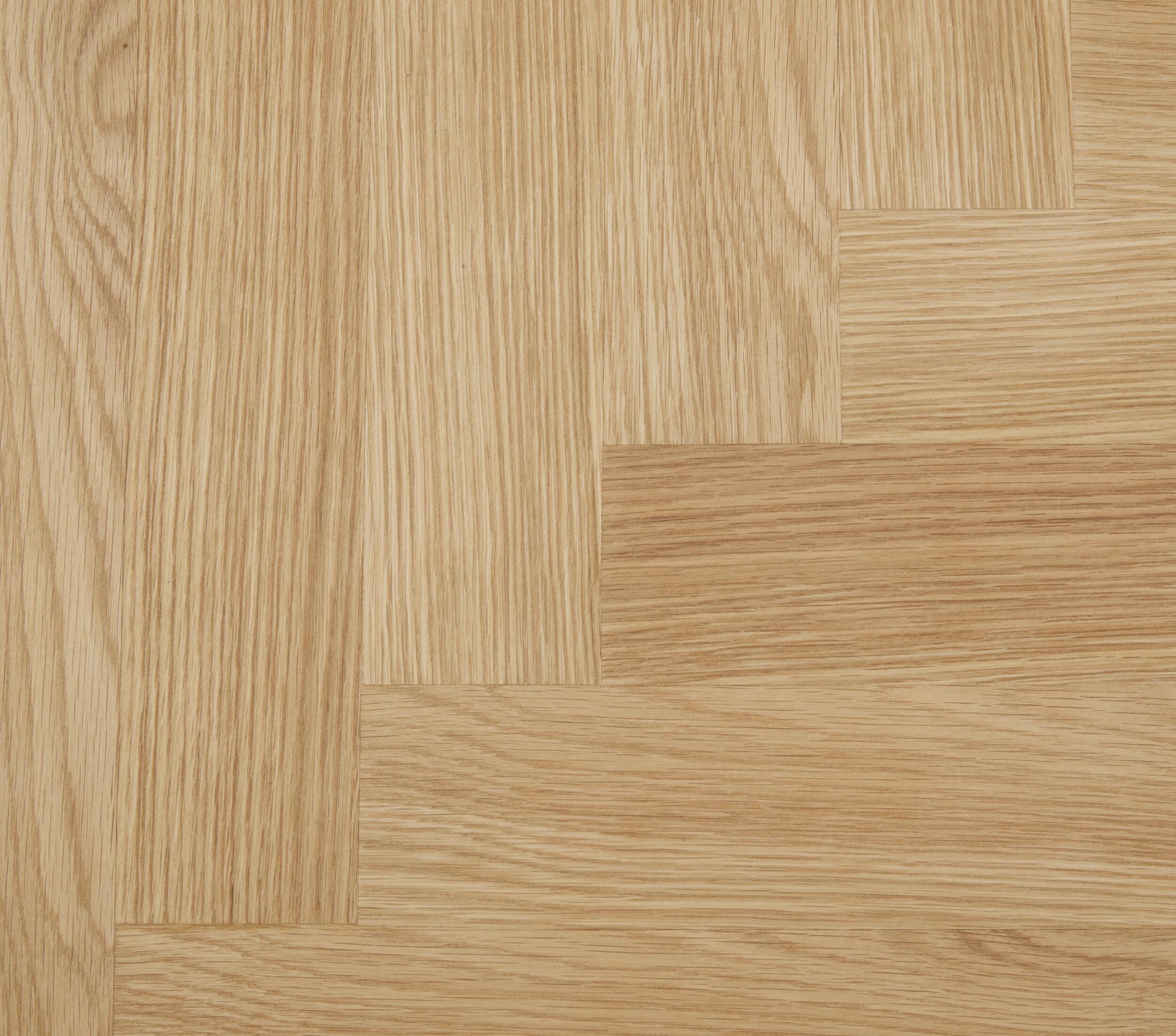 Richmont Matbord 120 x 75 cm 