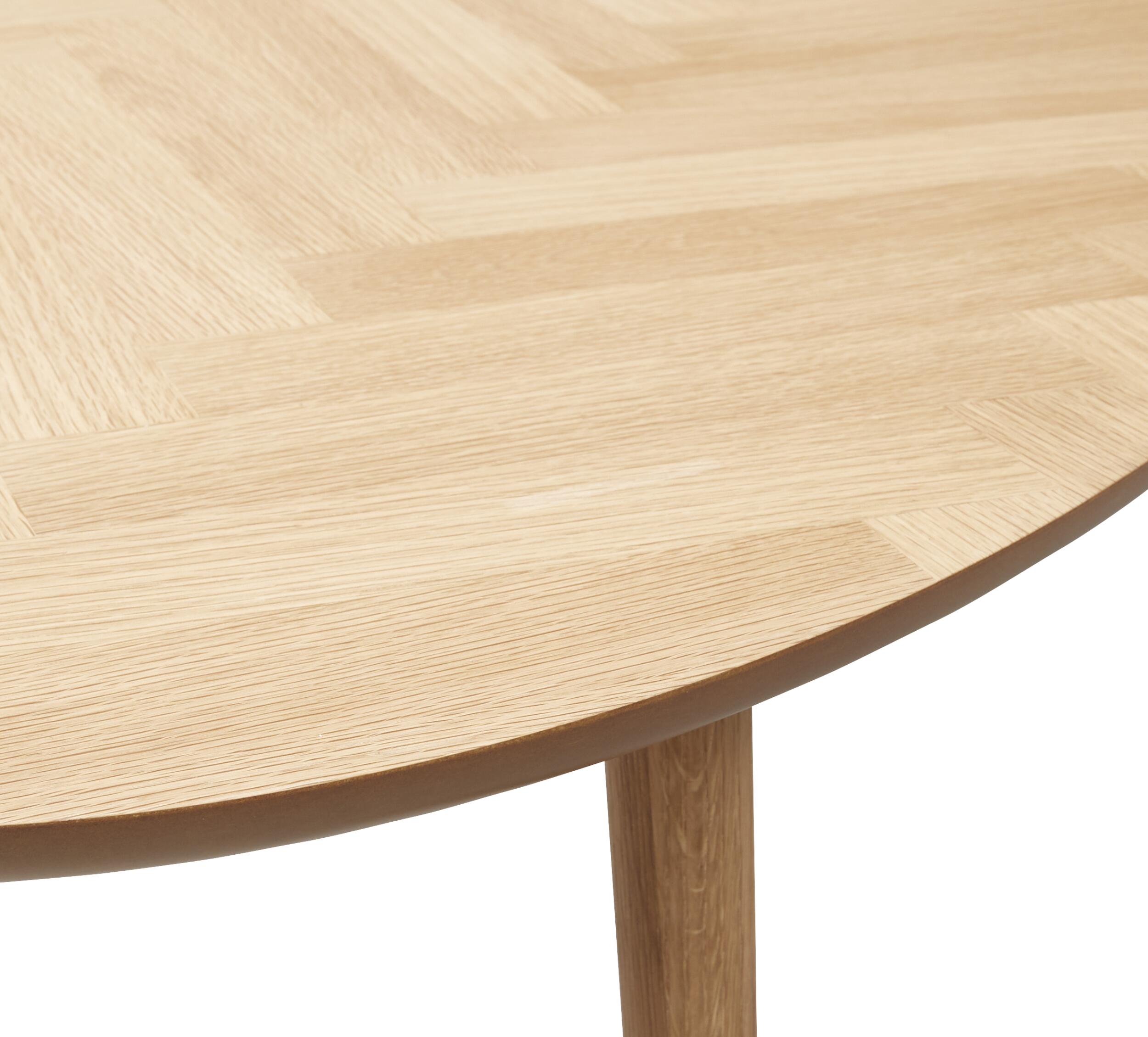 Richmont Soffbord 140 x 45 x 70 cm 