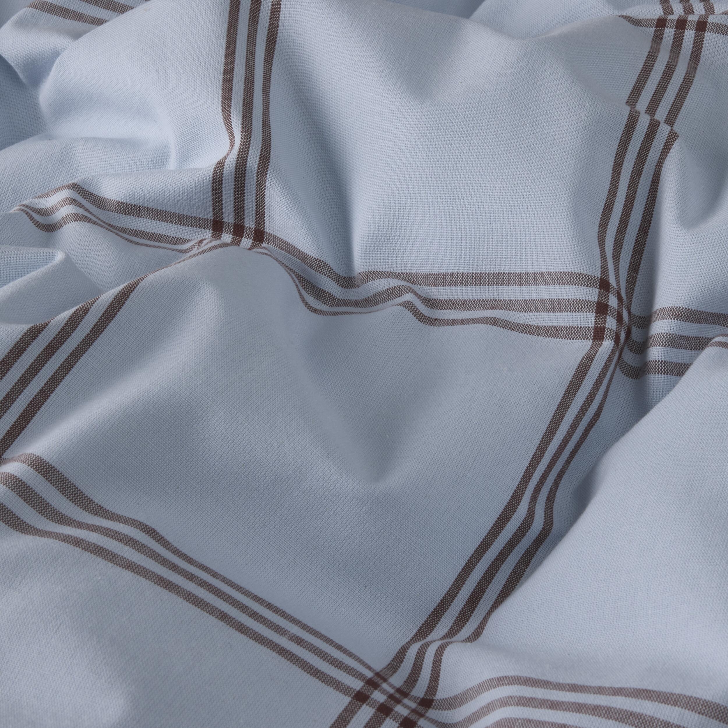 Solrun DK Sängkläder 140 x 200 cm 