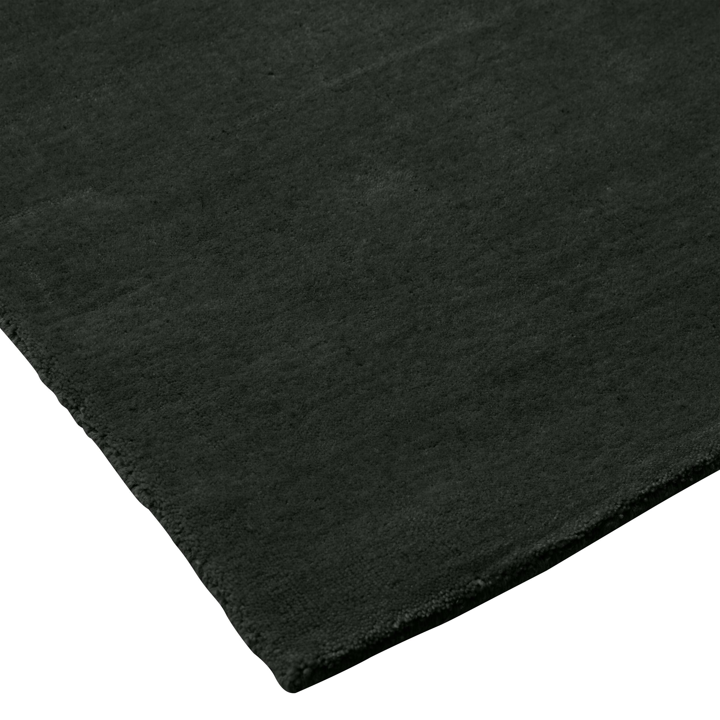 Sofus Tuftad matta 160 x 230 cm 