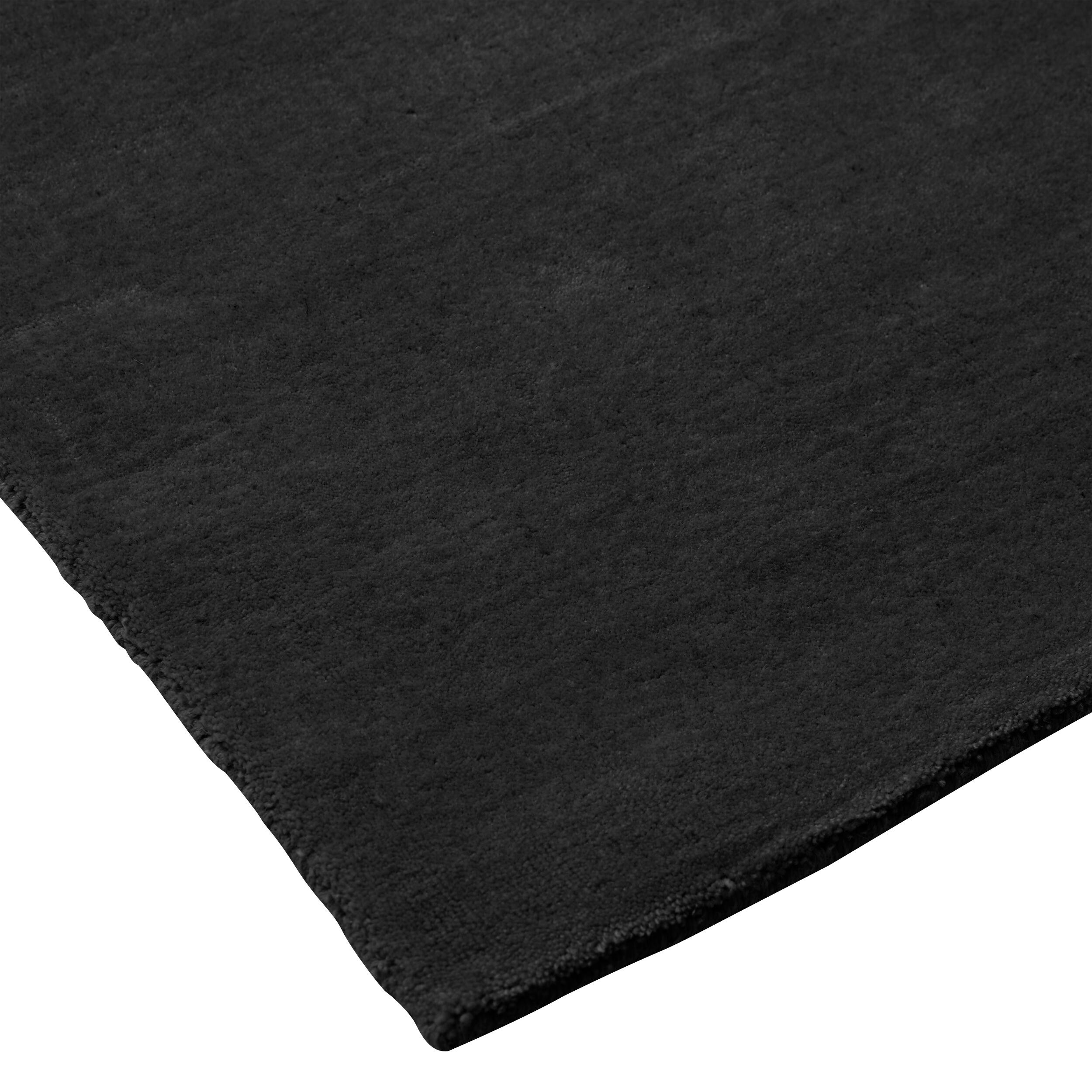 Sofus Tuftad matta 250 x 350 cm 
