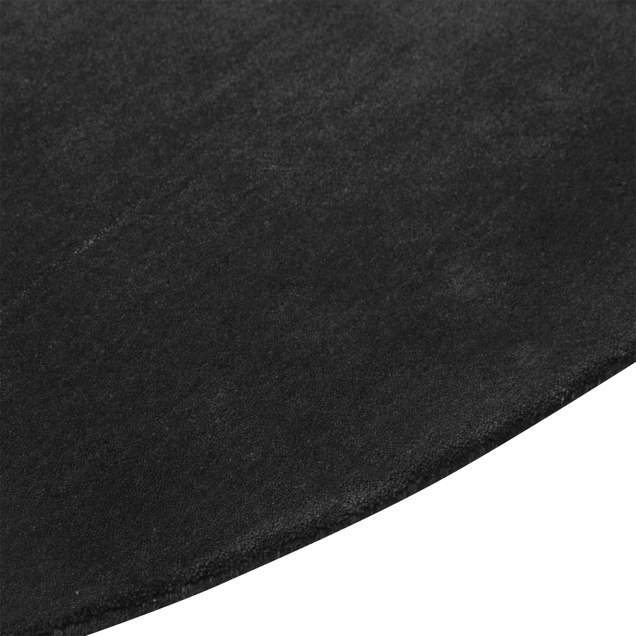 Sofus Tuftad matta 250 cm 