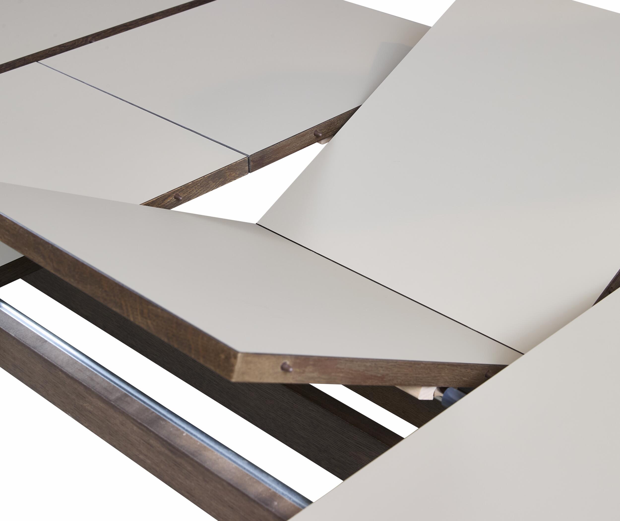 Skovby Nordic SM11 Matbord 183 x 100 x 74 cm 