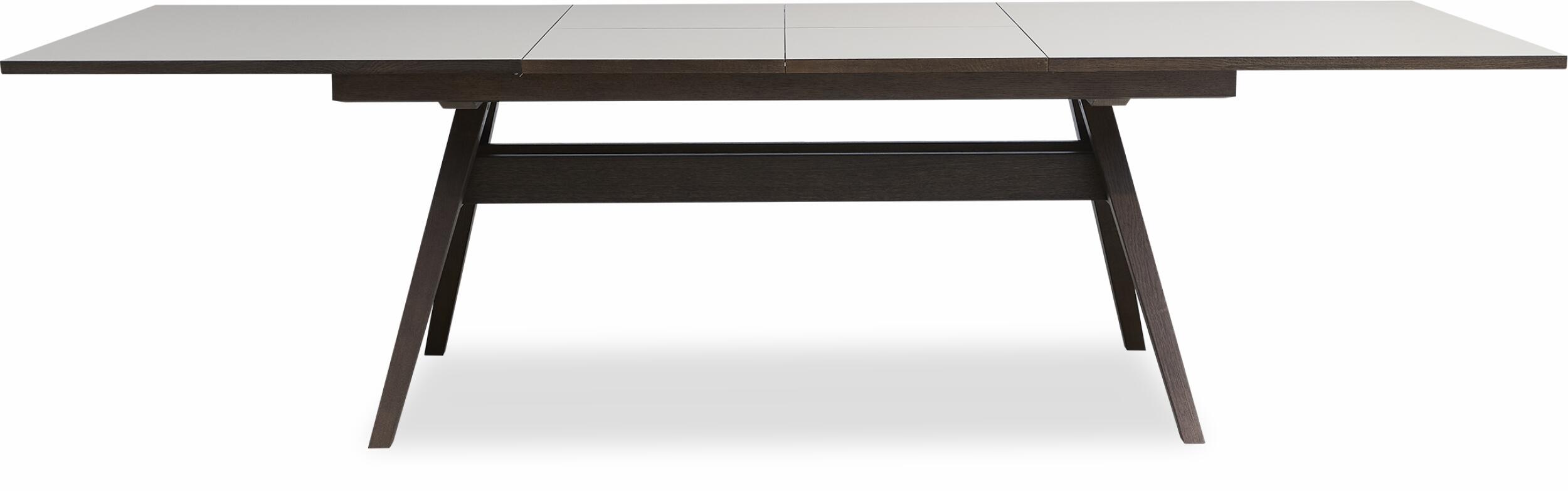 Skovby Nordic SM11 Matbord 183 x 100 x 74 cm 