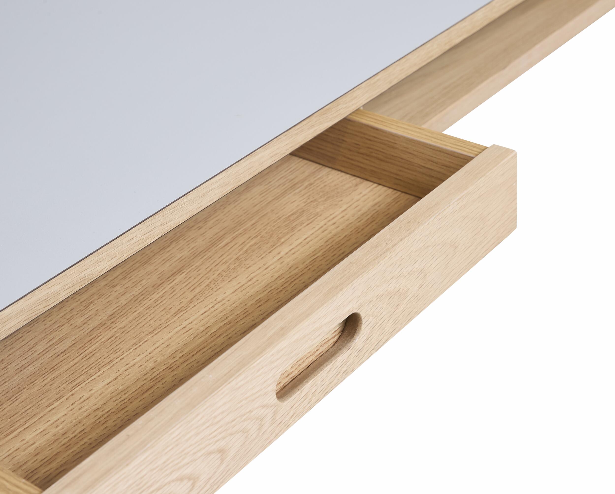 Torsby Skrivbord 