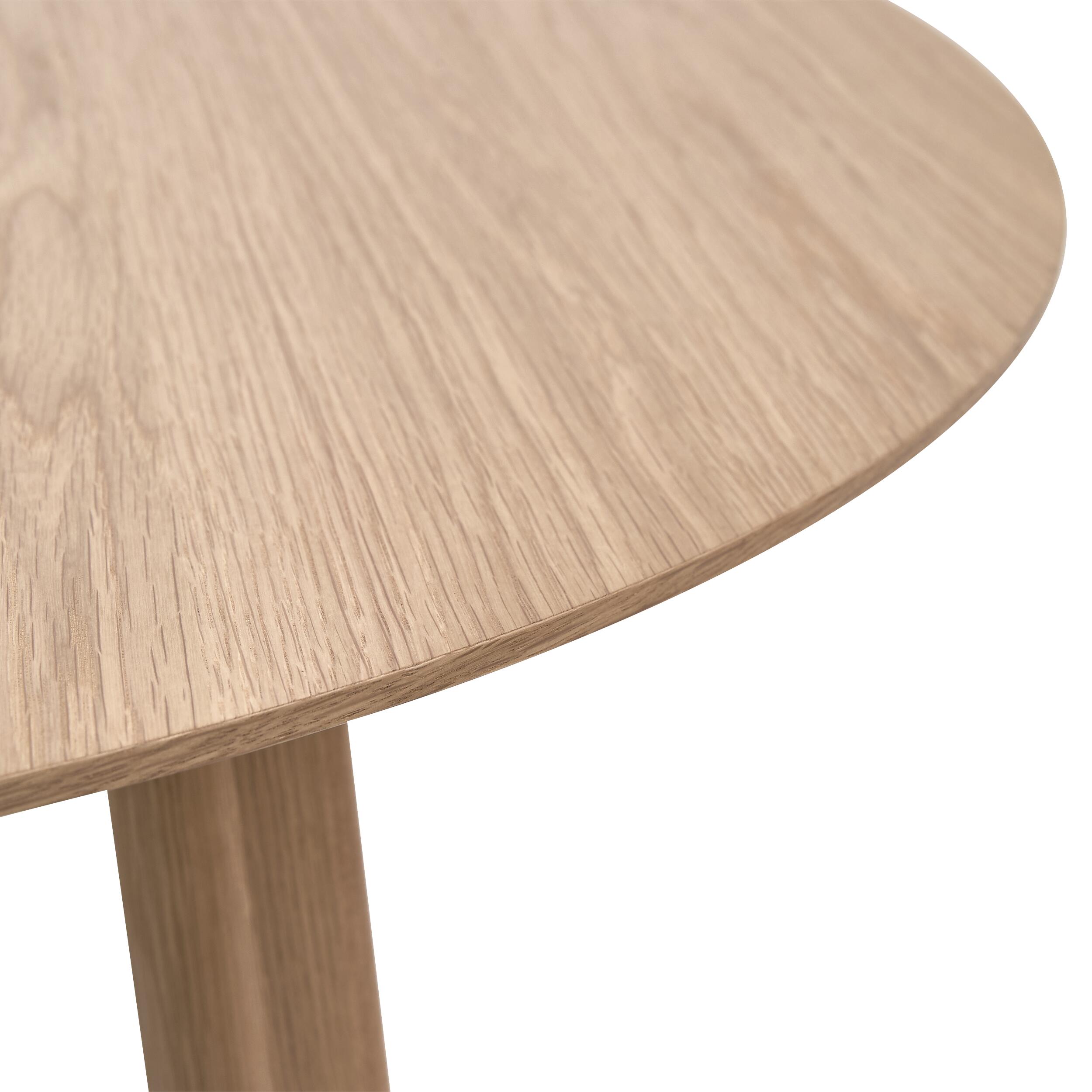 Casori Matbord 110 x 75 cm 