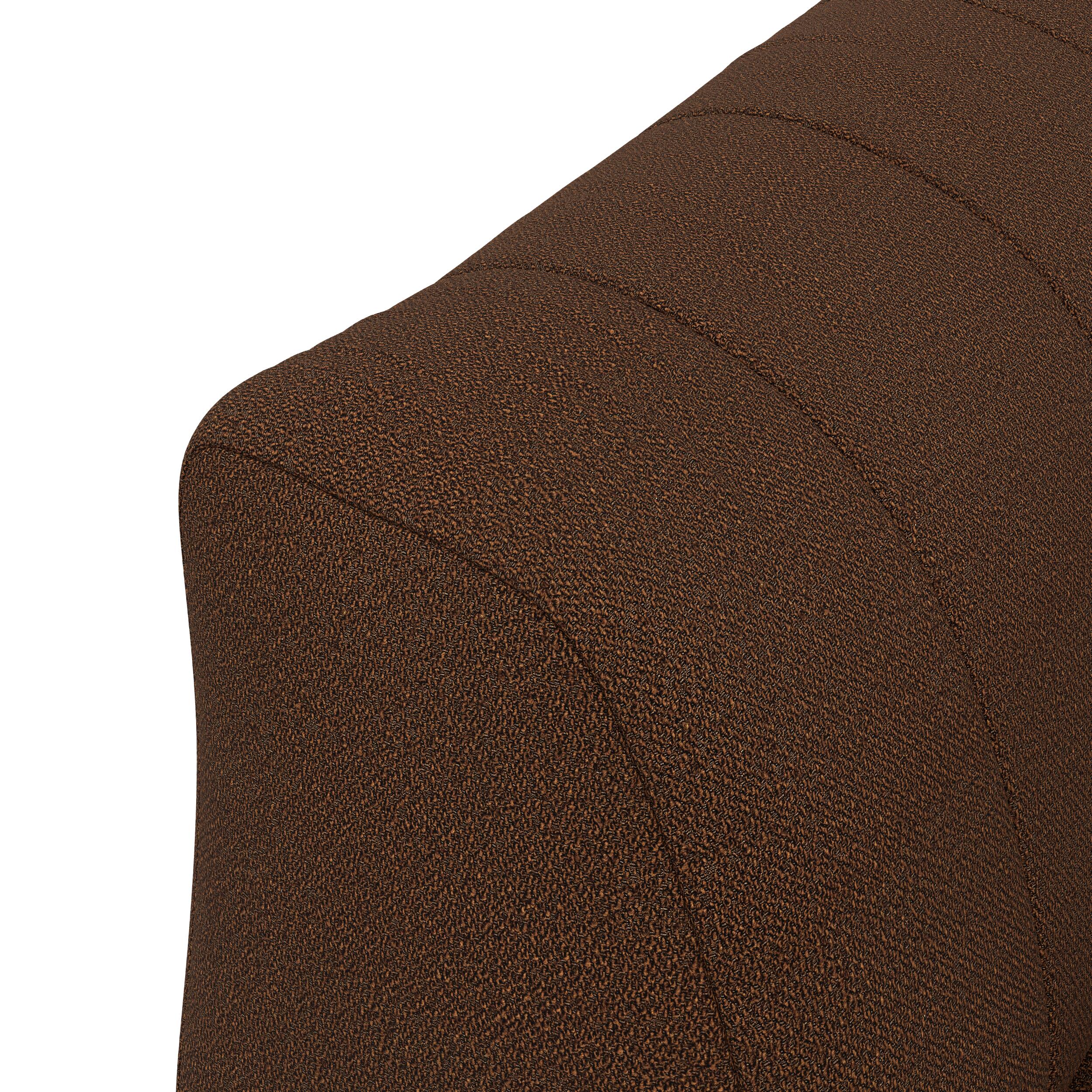Vigmar Bäddsoffa 104 x 208 cm 