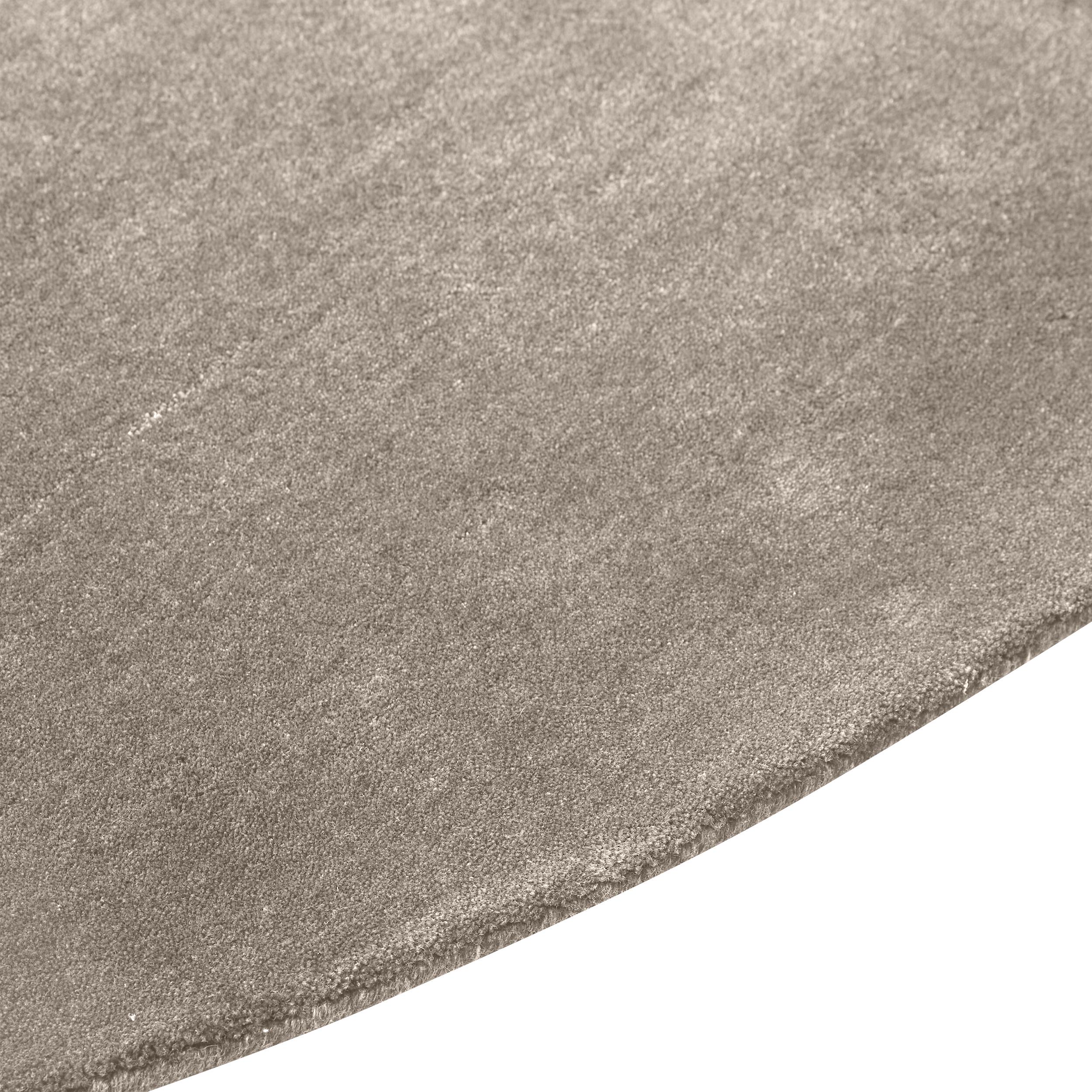 Sofus Tuftad matta 250 cm 