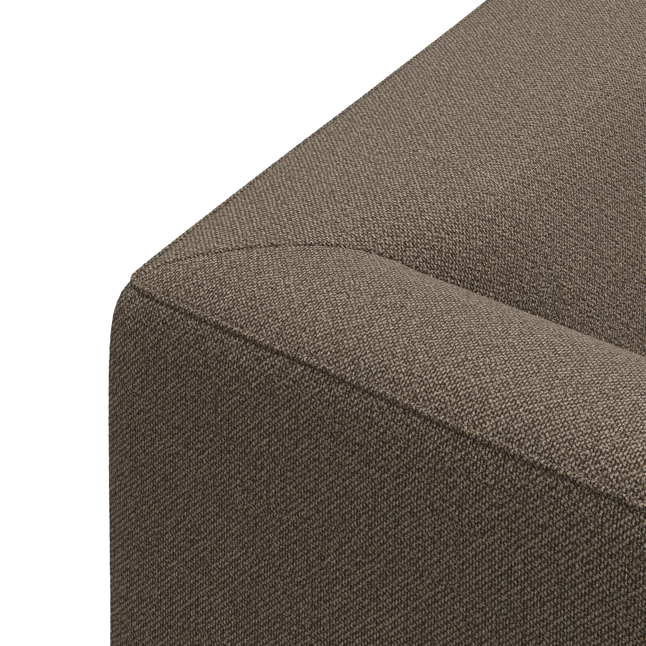 Teron 2½ sits Soffa 