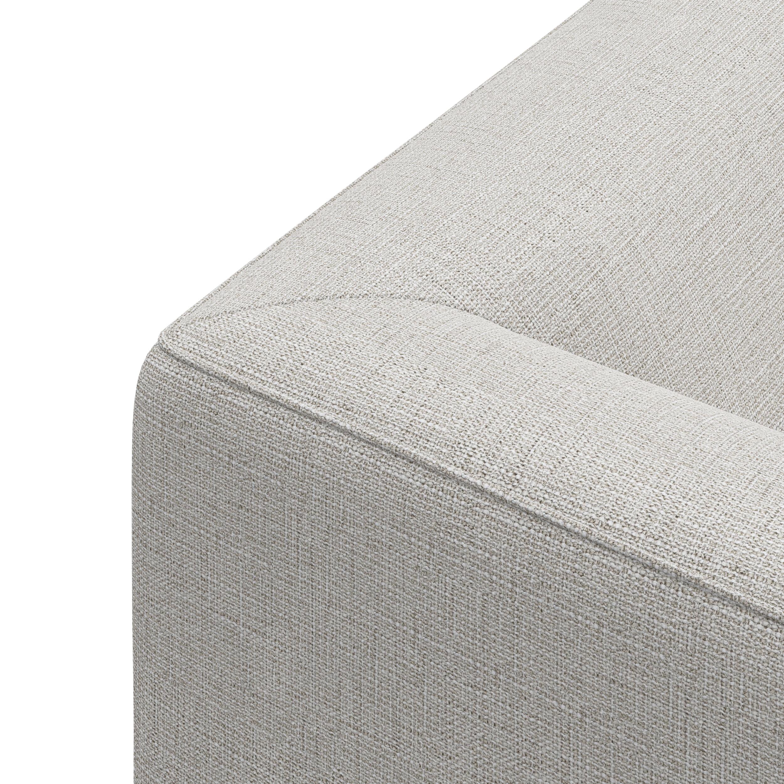 Teron 2½ sits Soffa 