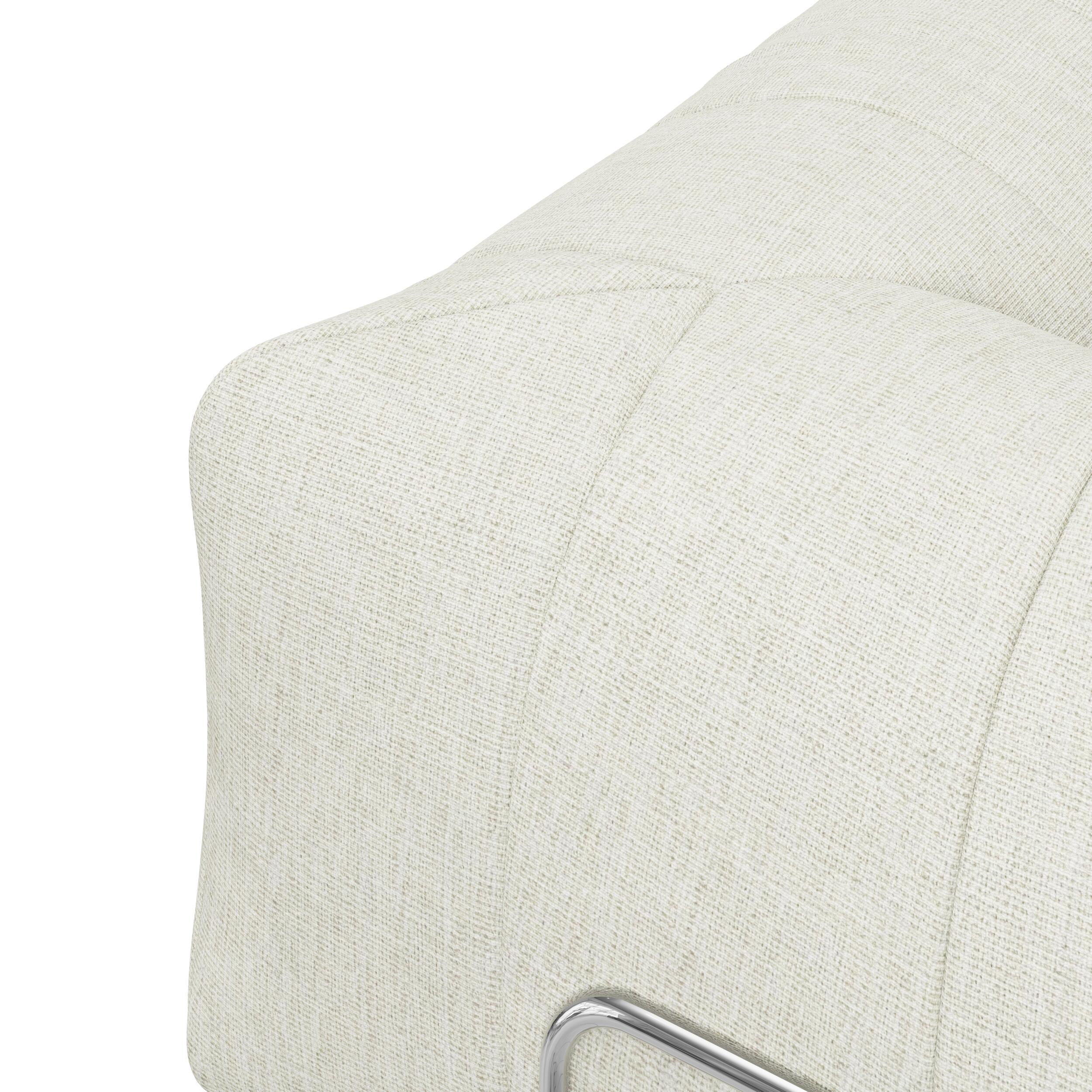 Vigmar Bäddsoffa 204 x 208 cm 