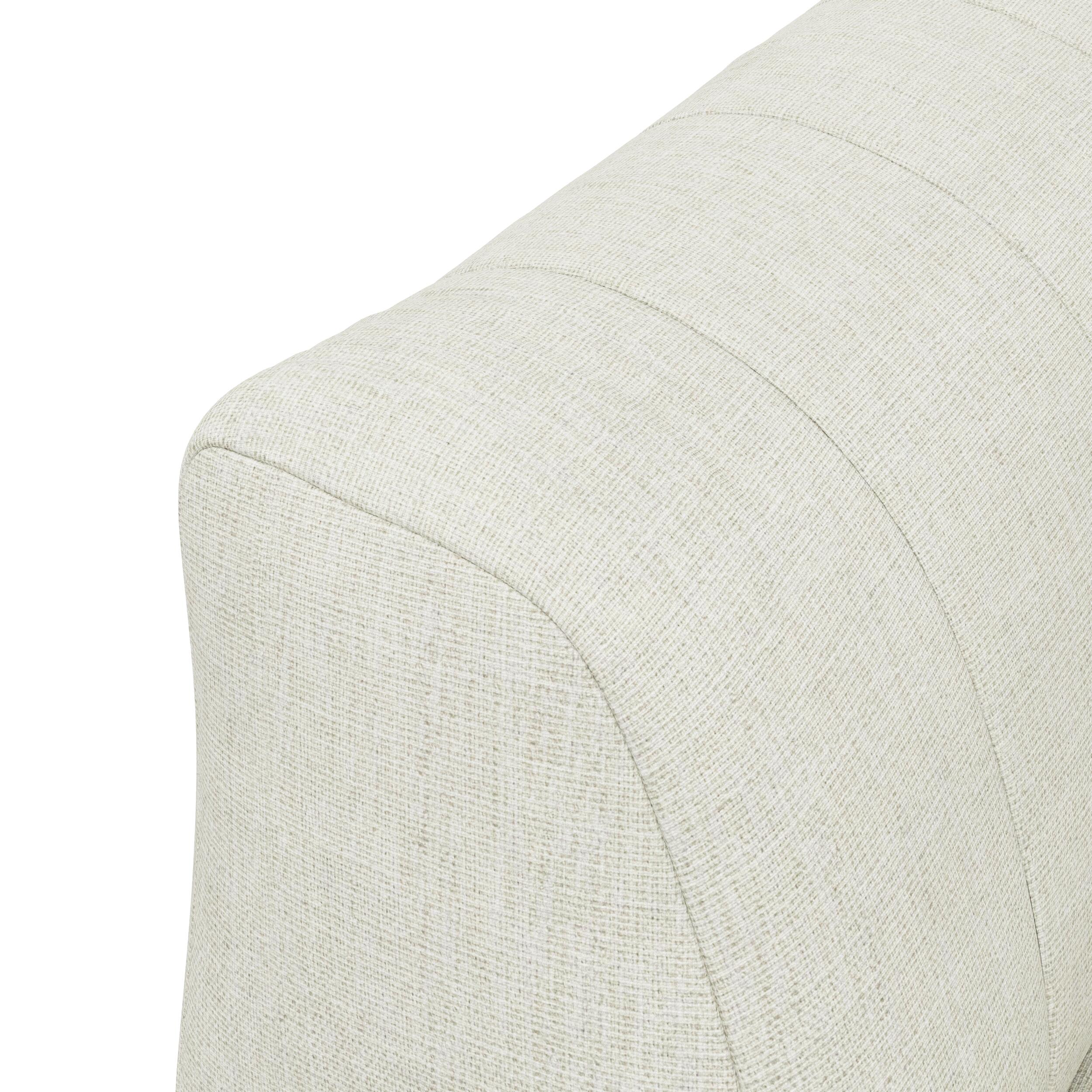 Vigmar Bäddsoffa 104 x 208 cm 