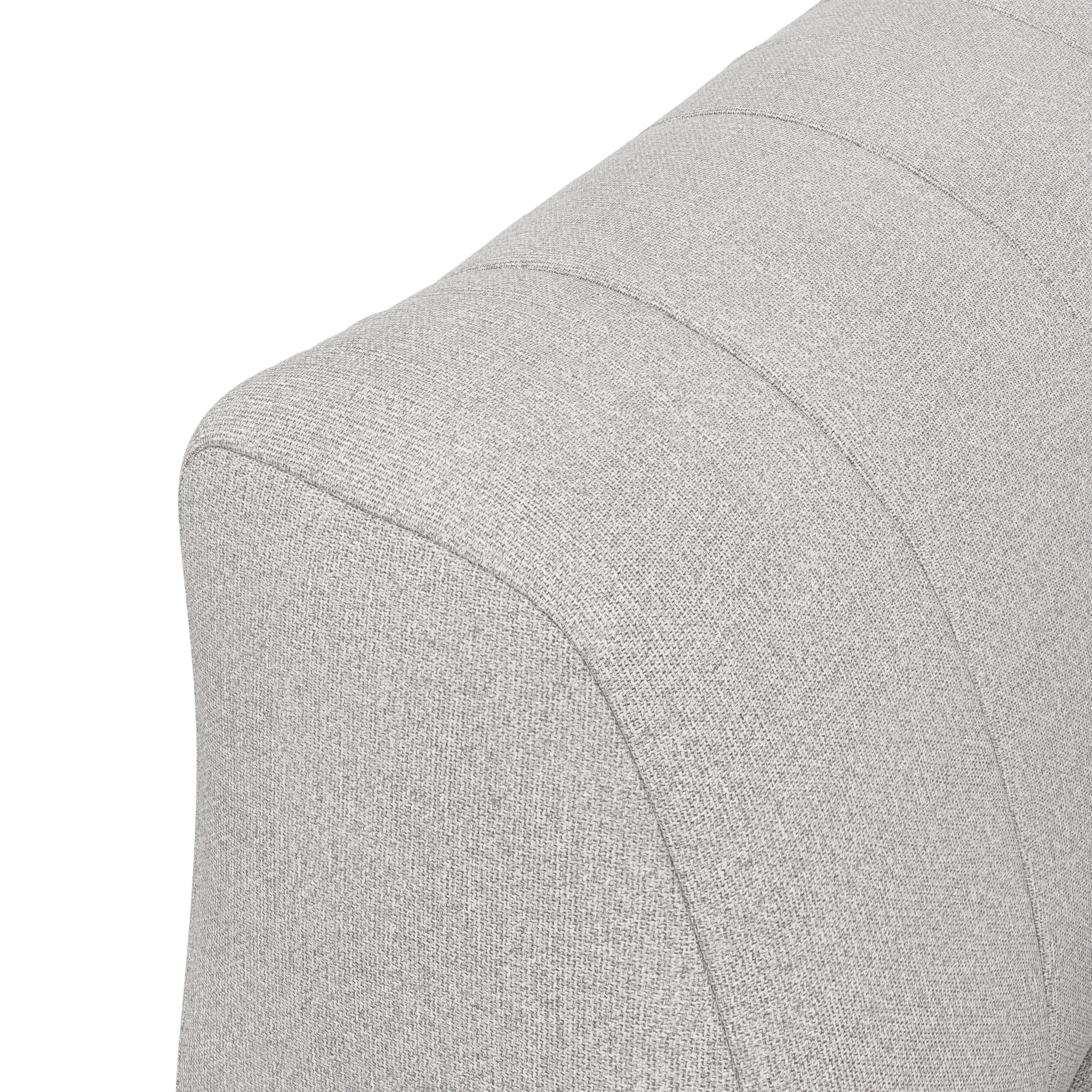 Vigmar Bäddsoffa 104 x 208 cm 