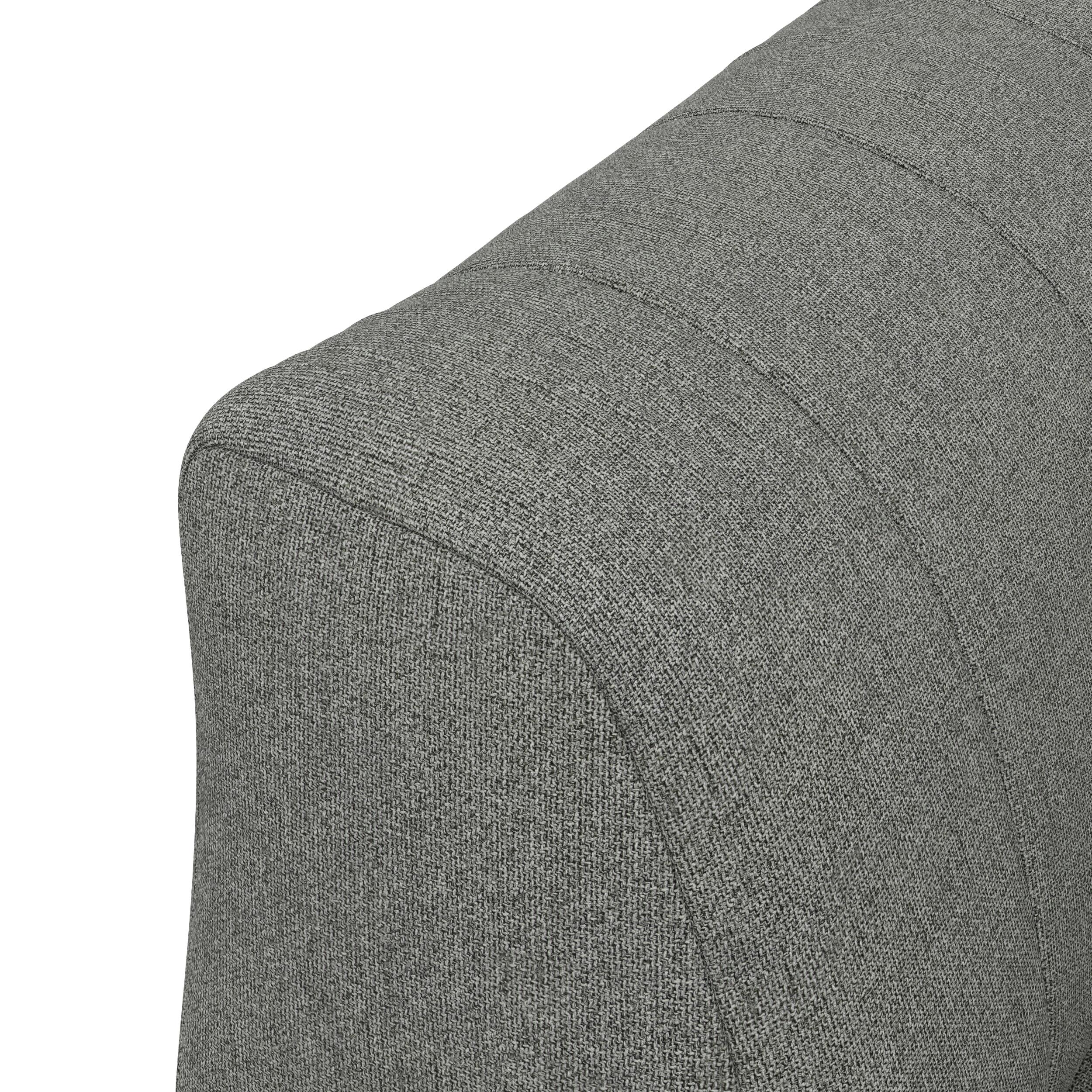 Vigmar Bäddsoffa 104 x 208 cm 