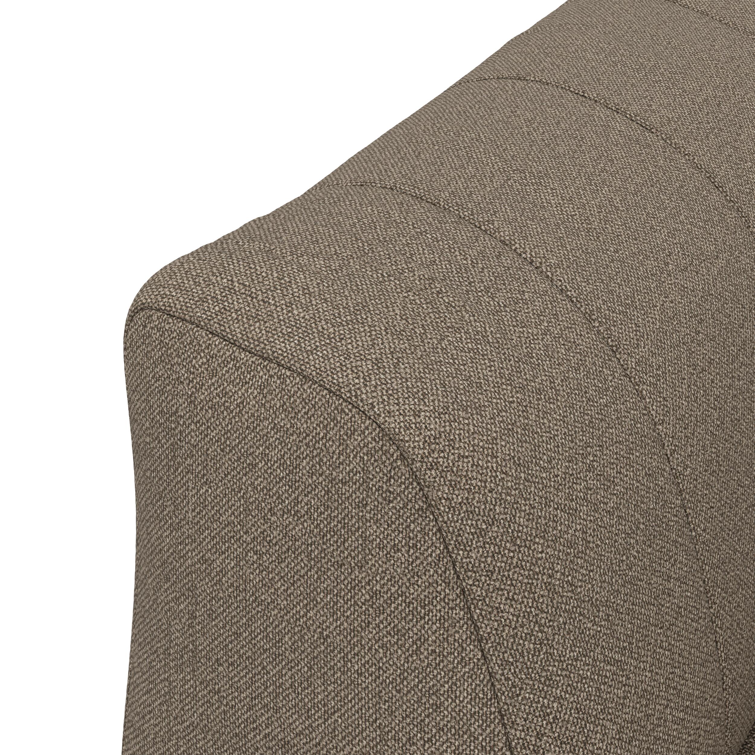 Vigmar Bäddsoffa 104 x 208 cm 