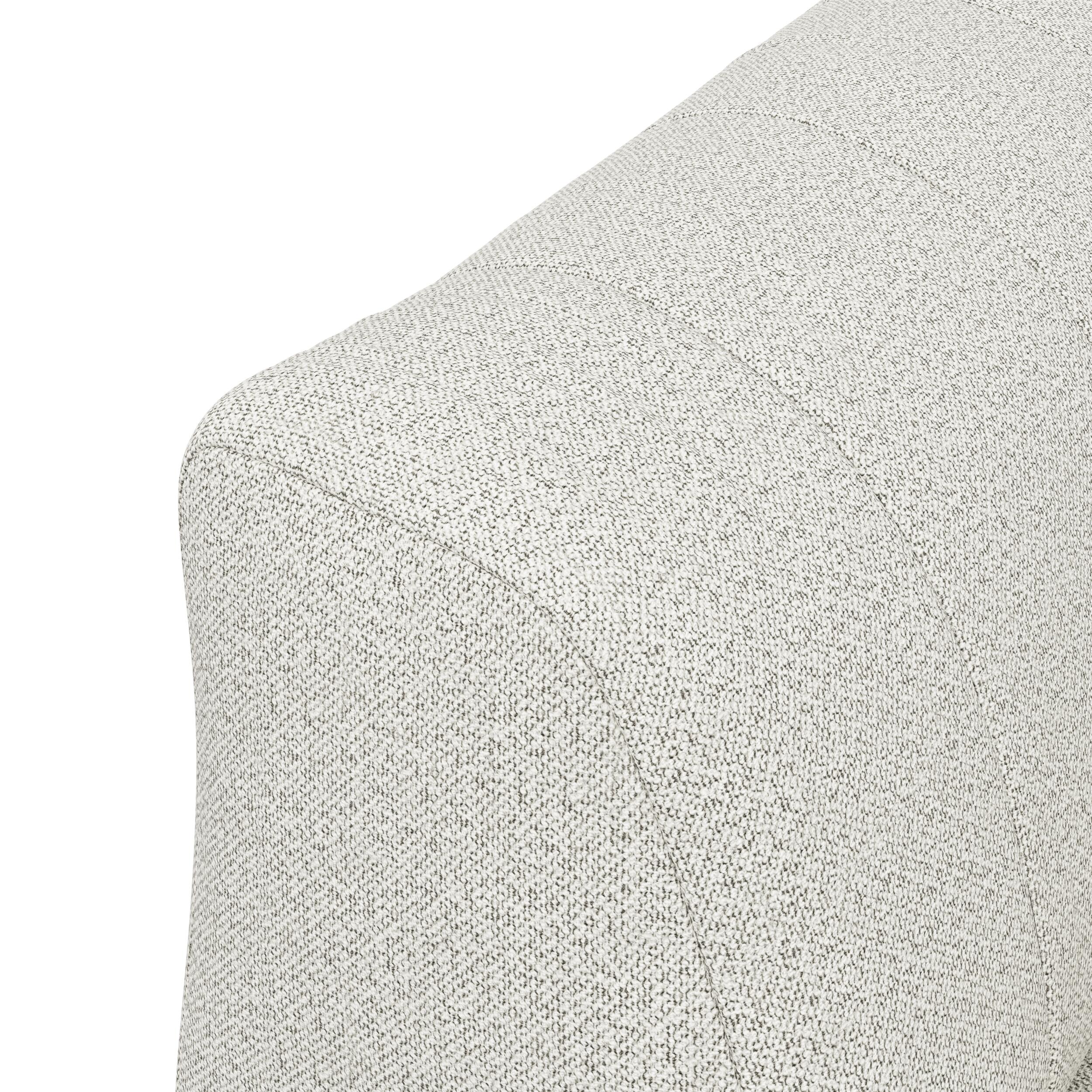 Vigmar Bäddsoffa 104 x 208 cm 