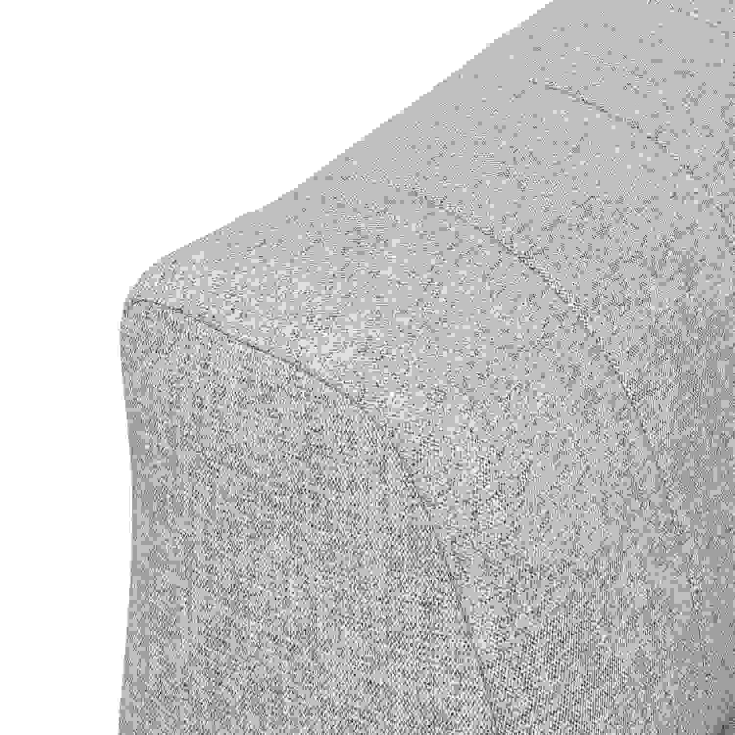 Vigmar Bäddsoffa 104 x 208 cm