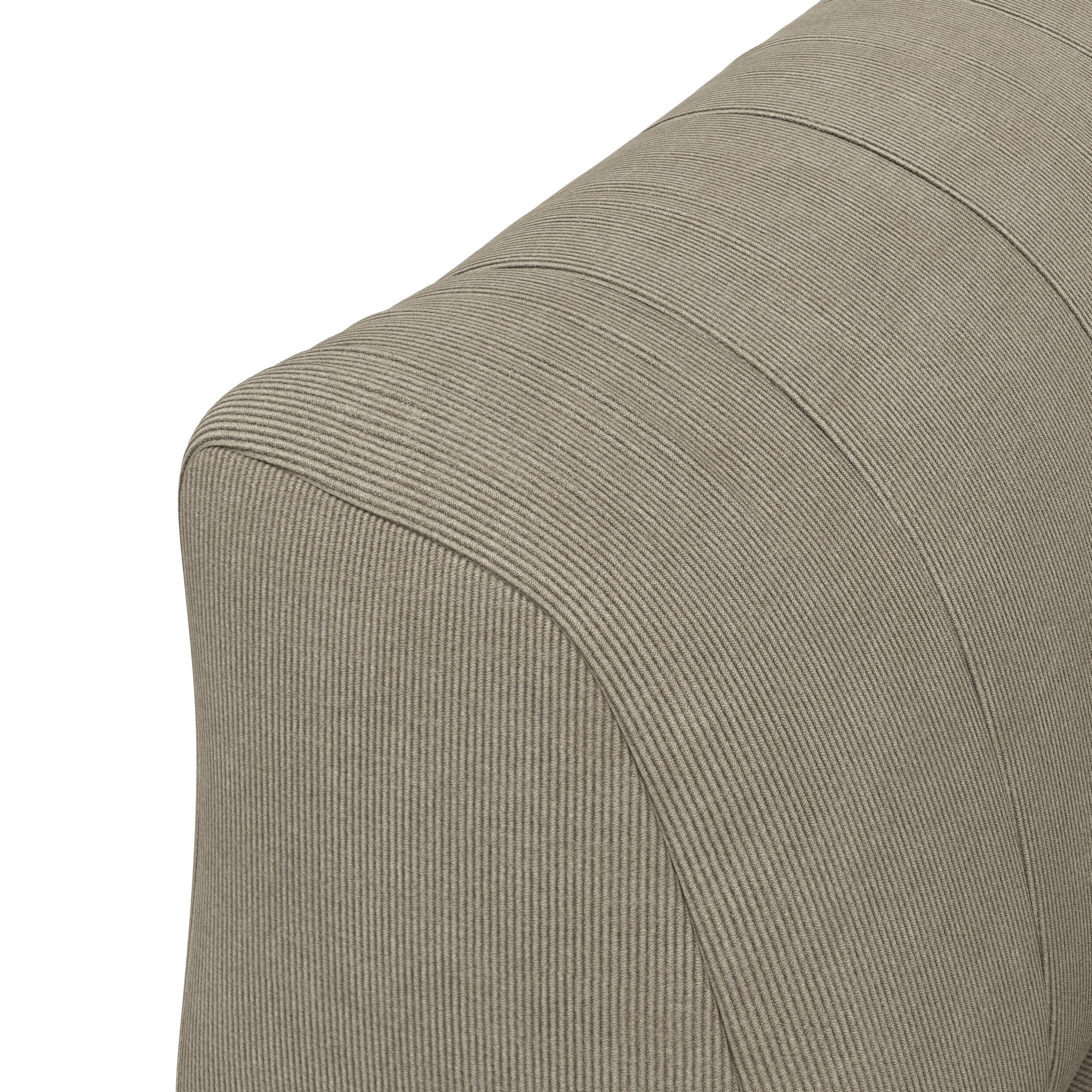Vigmar Bäddsoffa 104 x 208 cm 