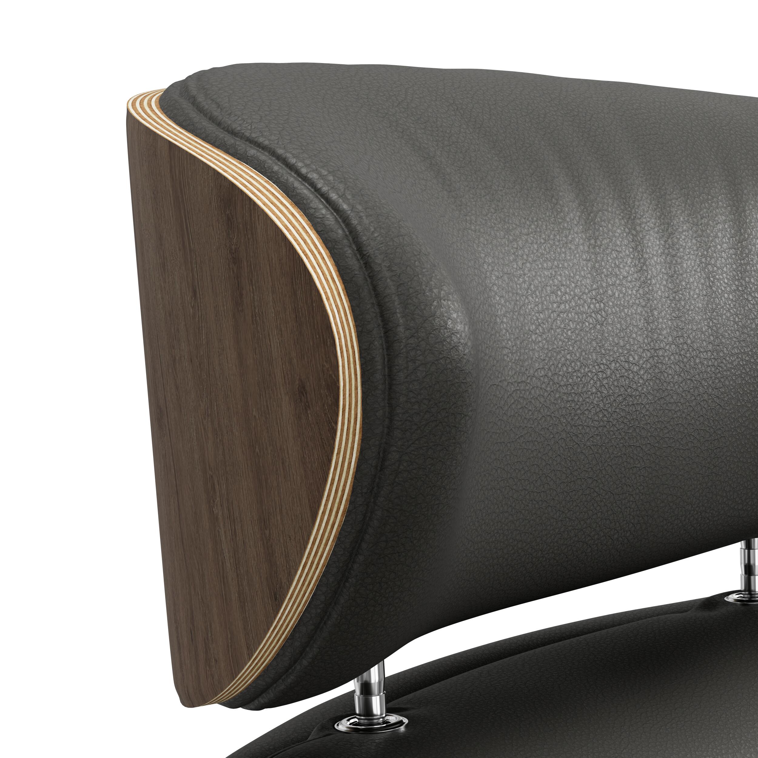 FlexLux Clement Medium Fåtölj 