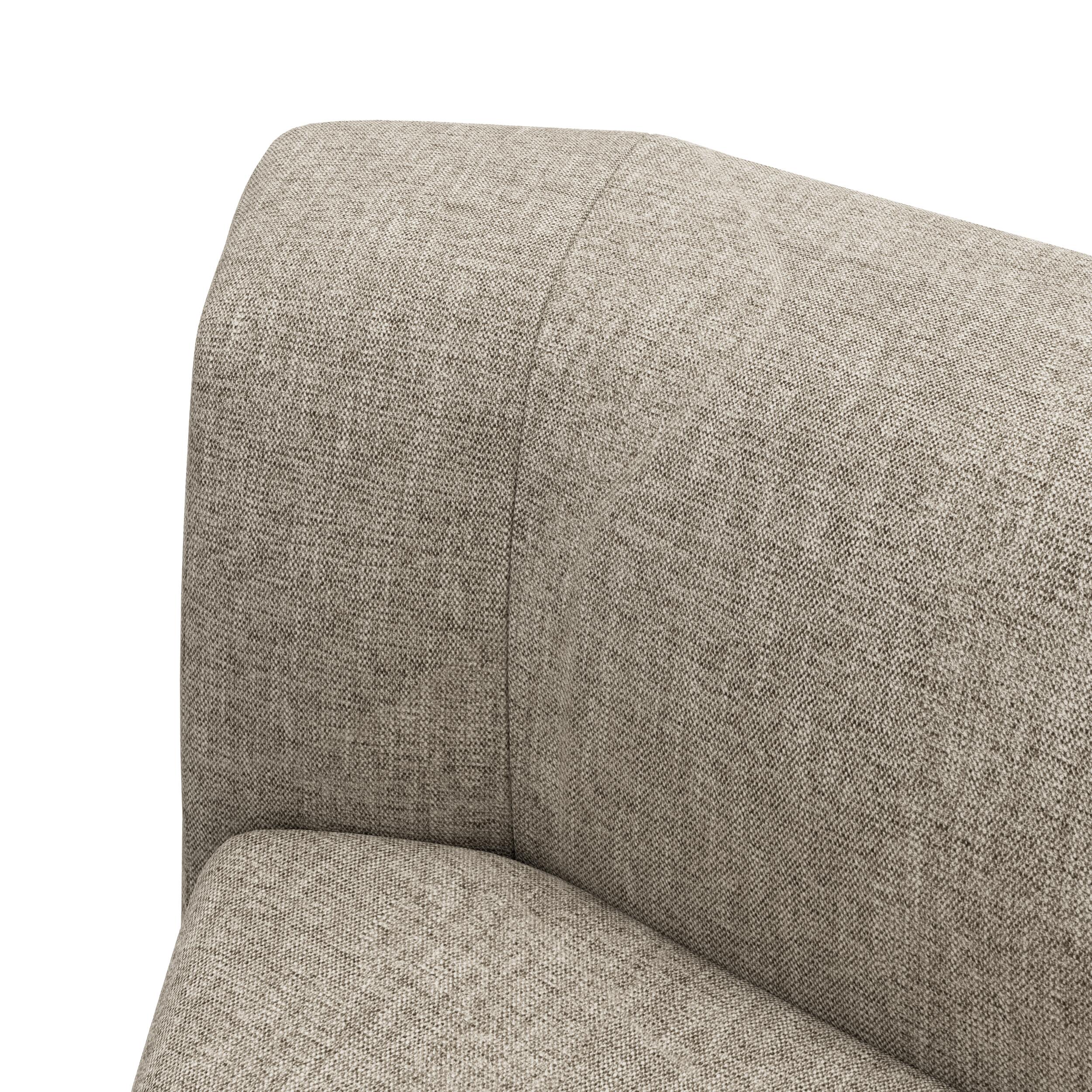Zano Modul med puff 