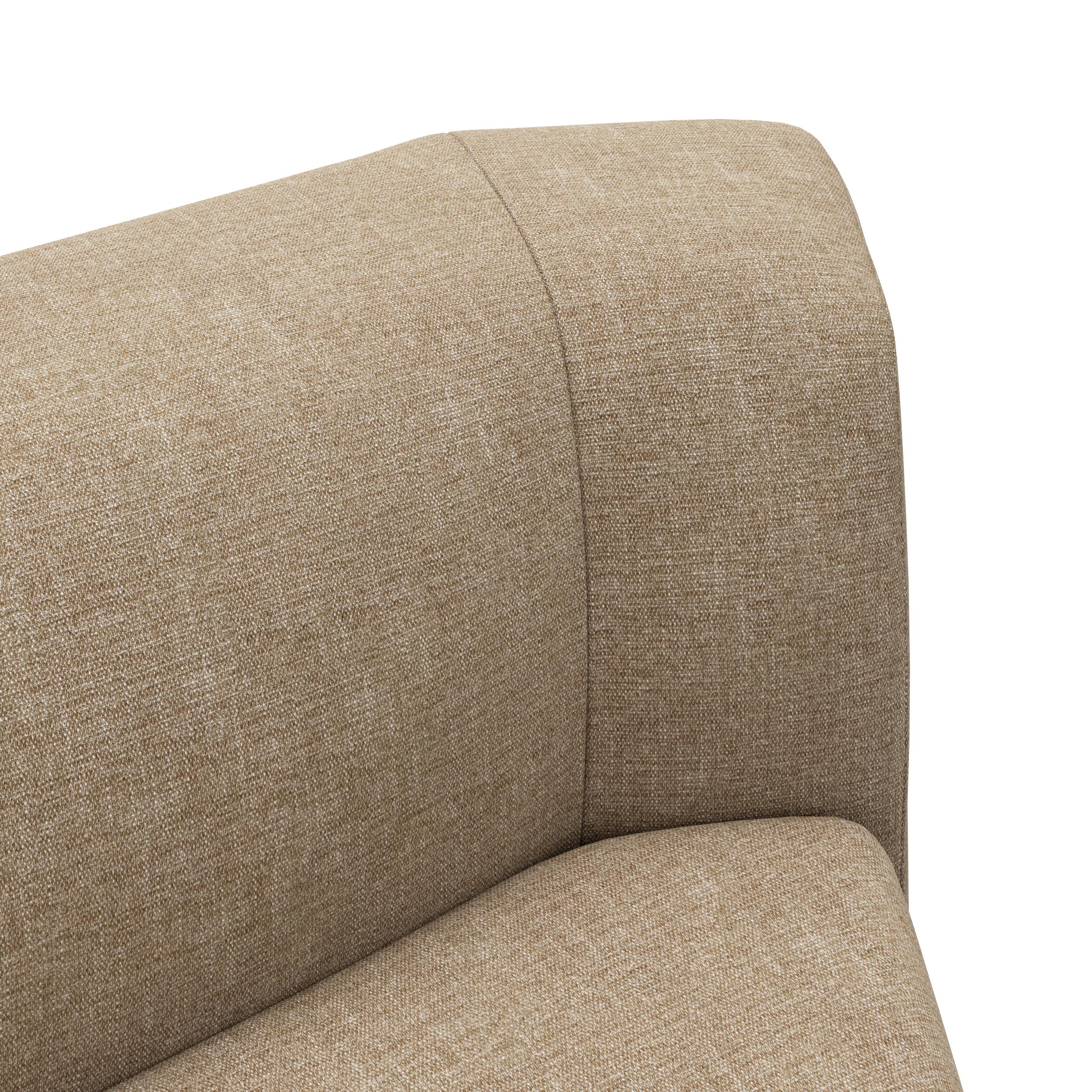Zano Modul med puff 