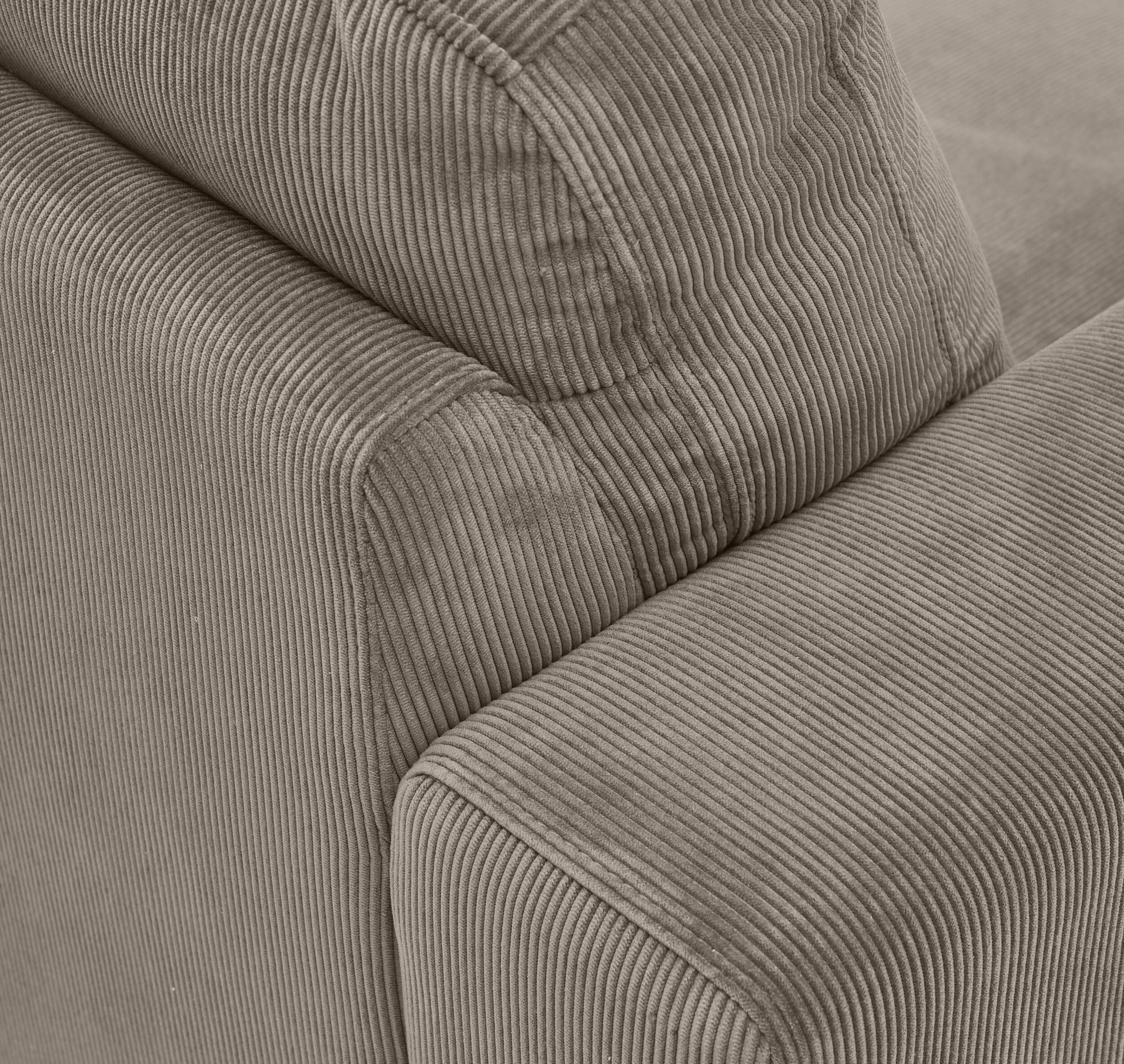 Mexico 2½ sits Soffa 
