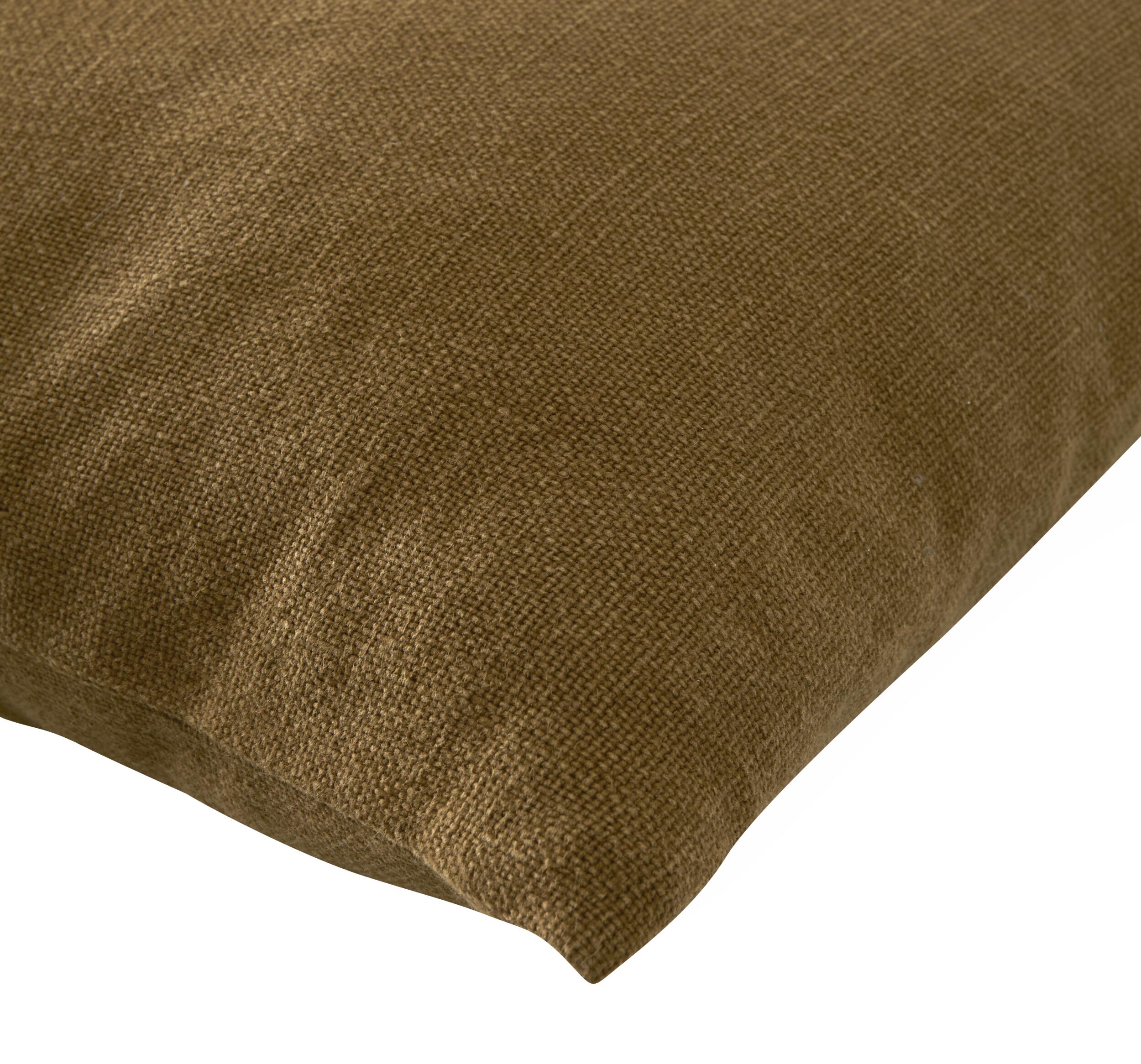 Havdal Kuddfodral 50 x 50 cm 