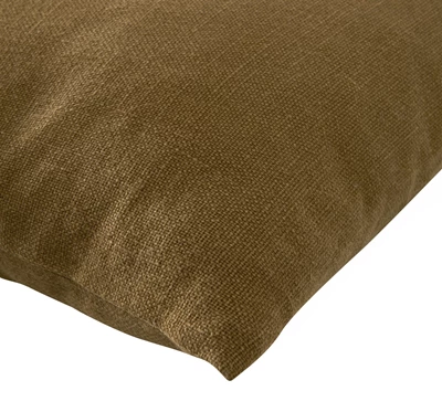 Havdal Kuddfodral 50 x 50 cm