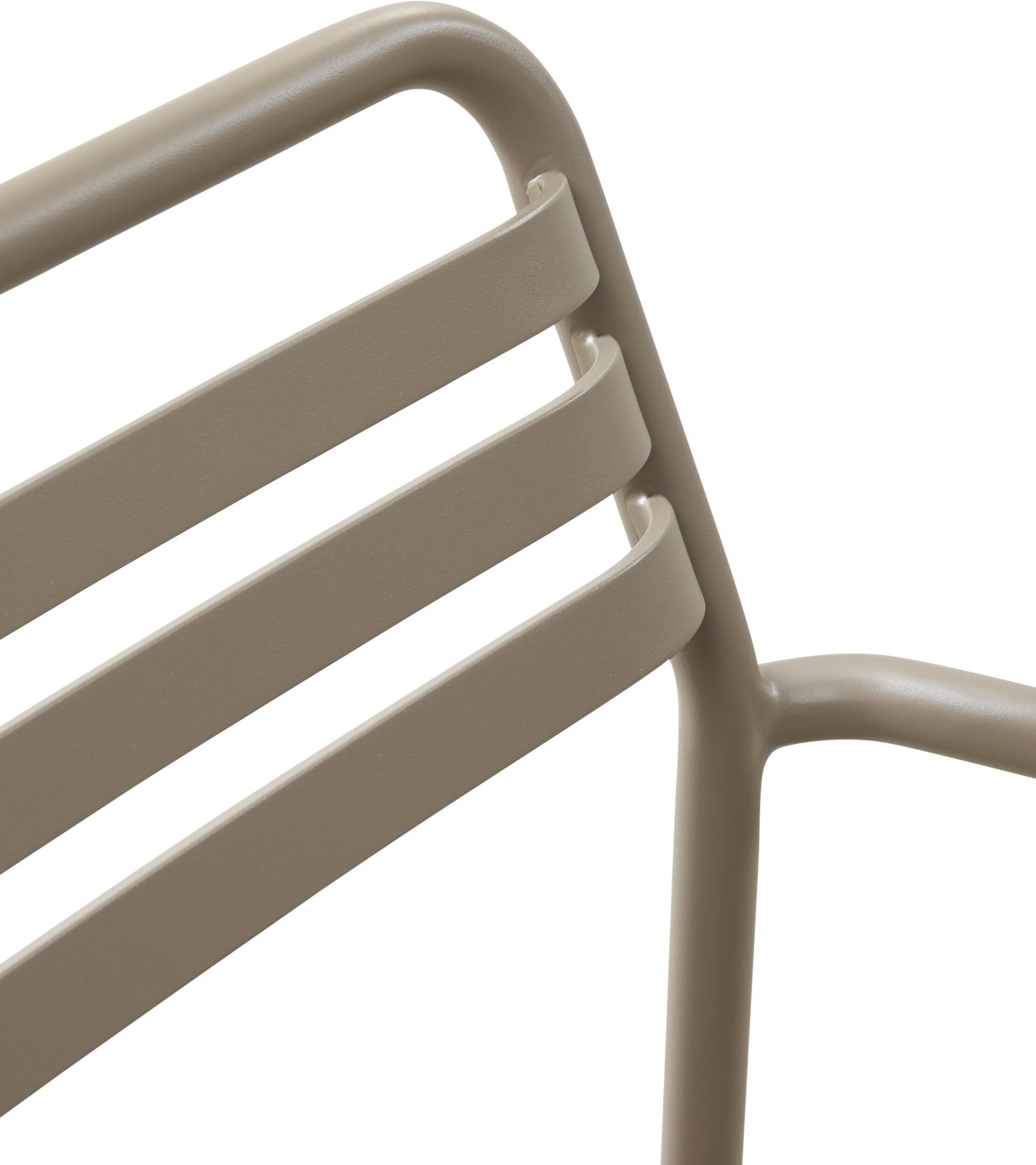 Akadi Trädgårdsstol 