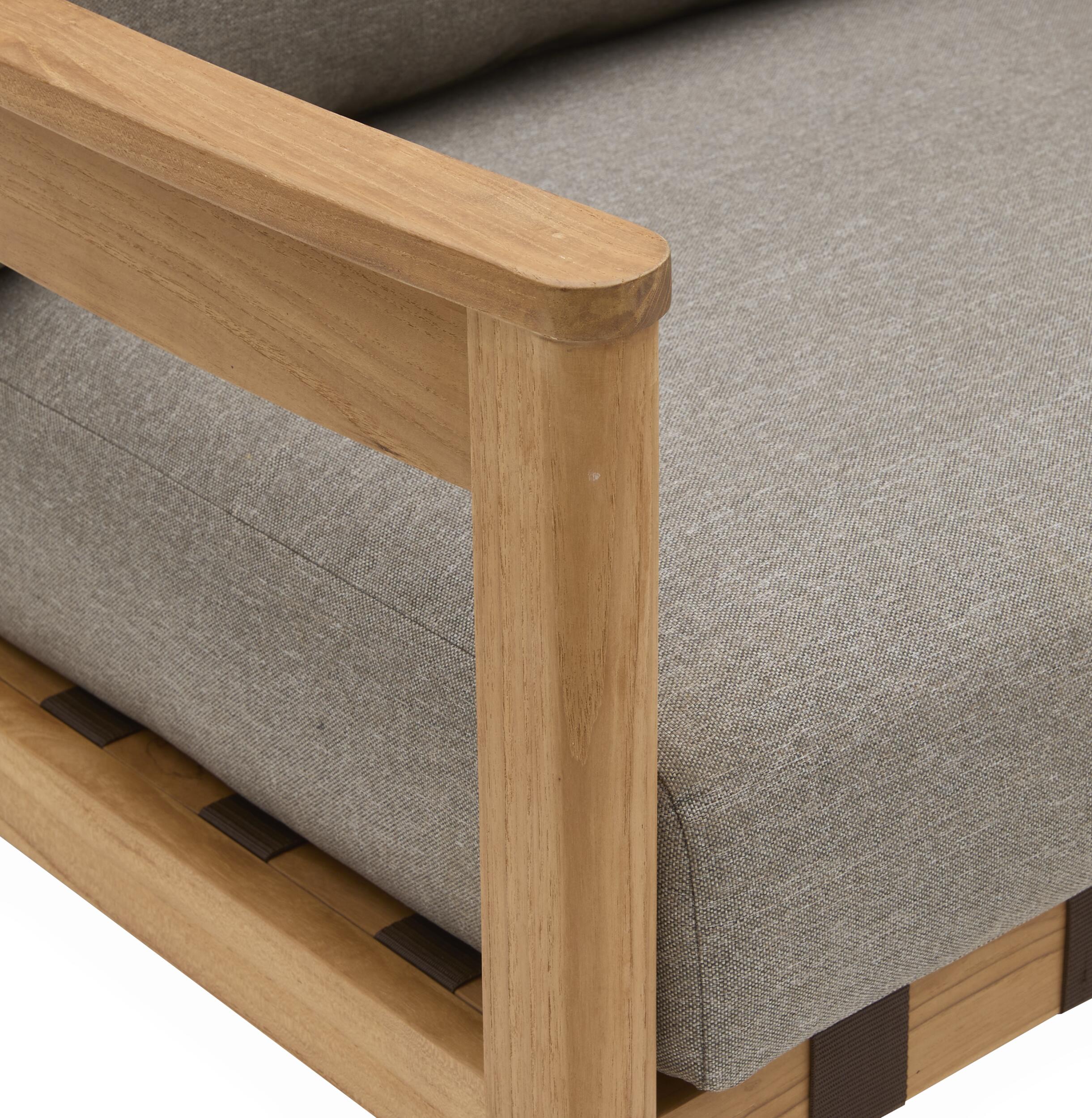 Saber Lounge vilostol 