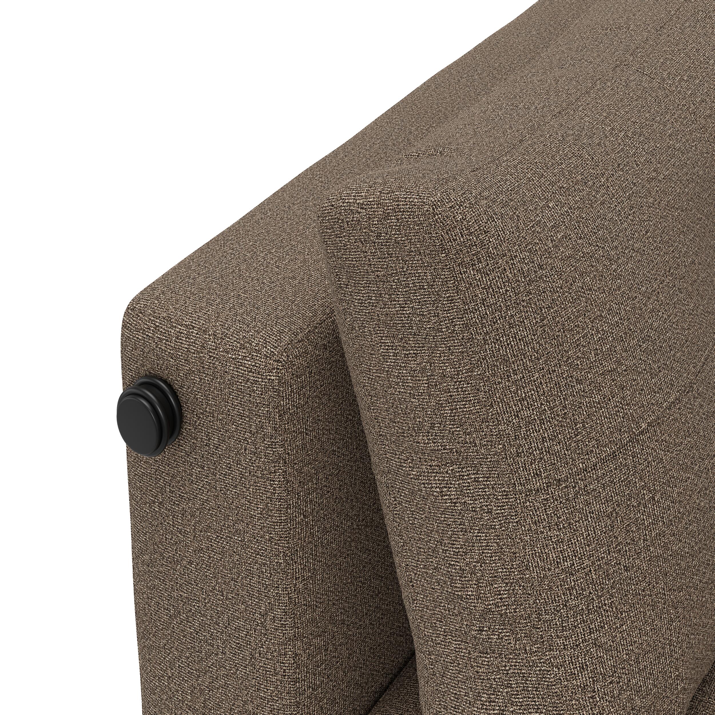 Innovation Living - Cubed Bäddsoffa 140 x 200 cm 